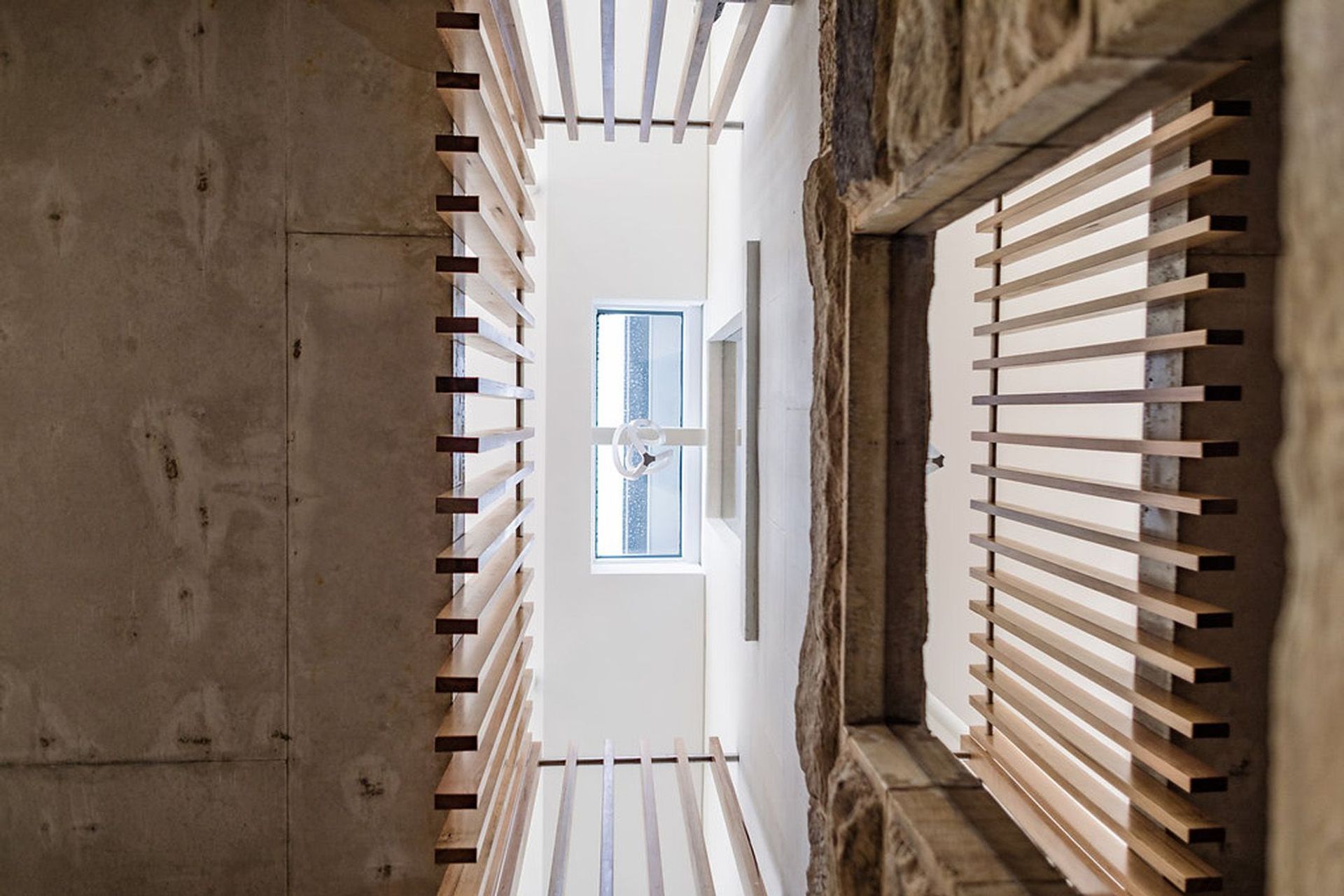 Port Officer’s House