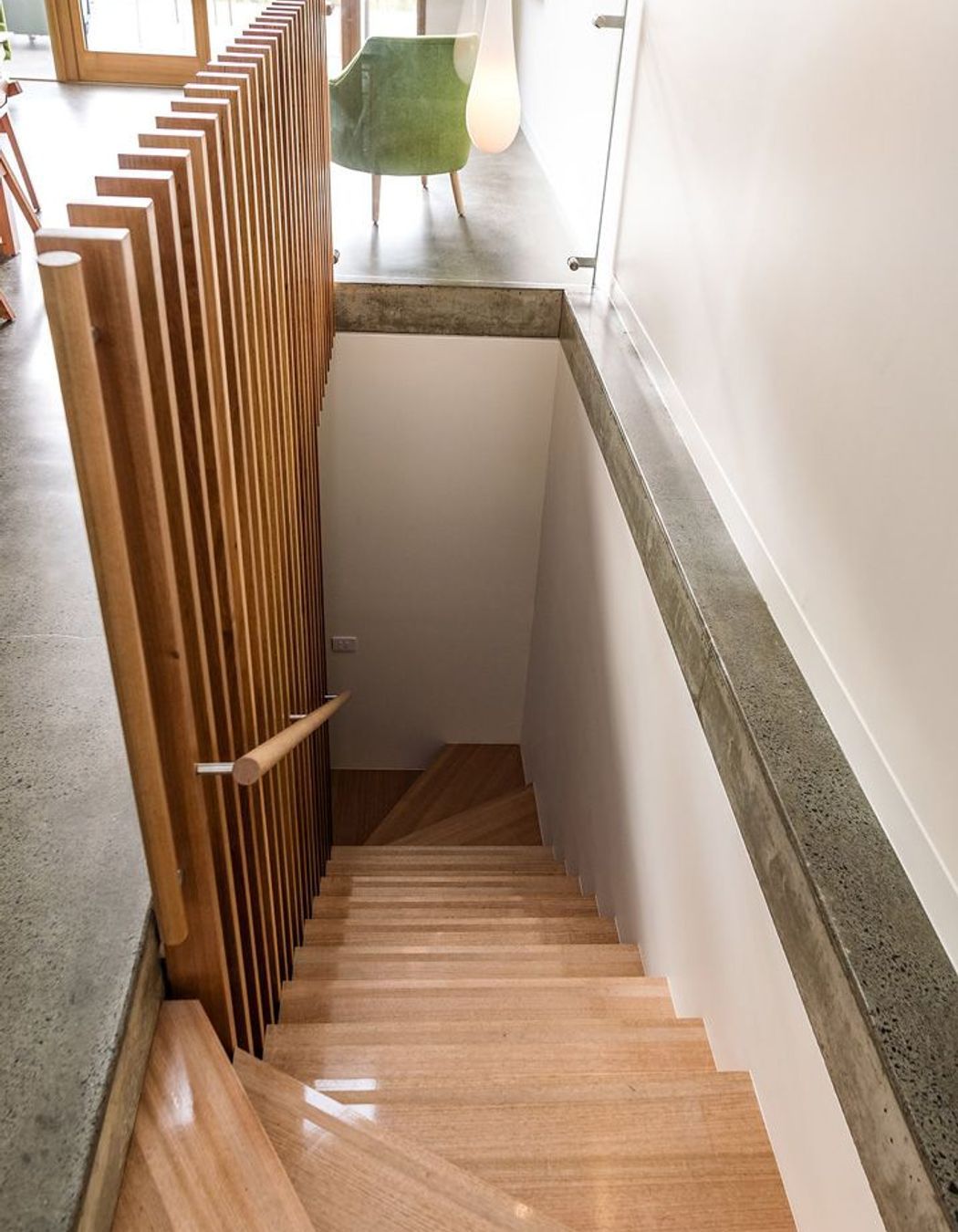 Port Officer’s House