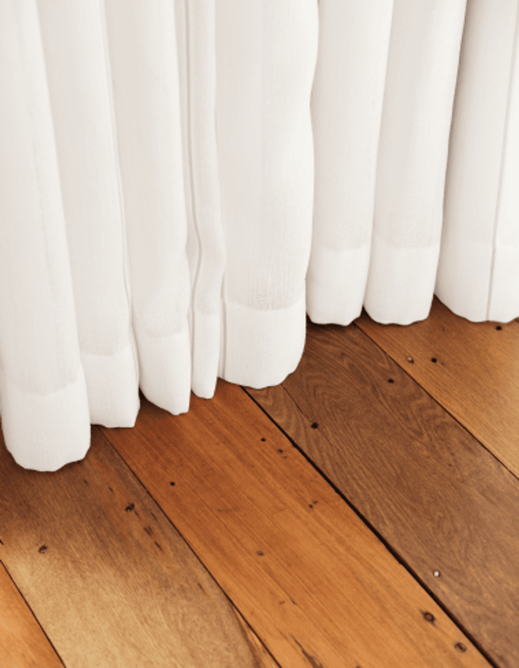 The Contemporary Family Oasis