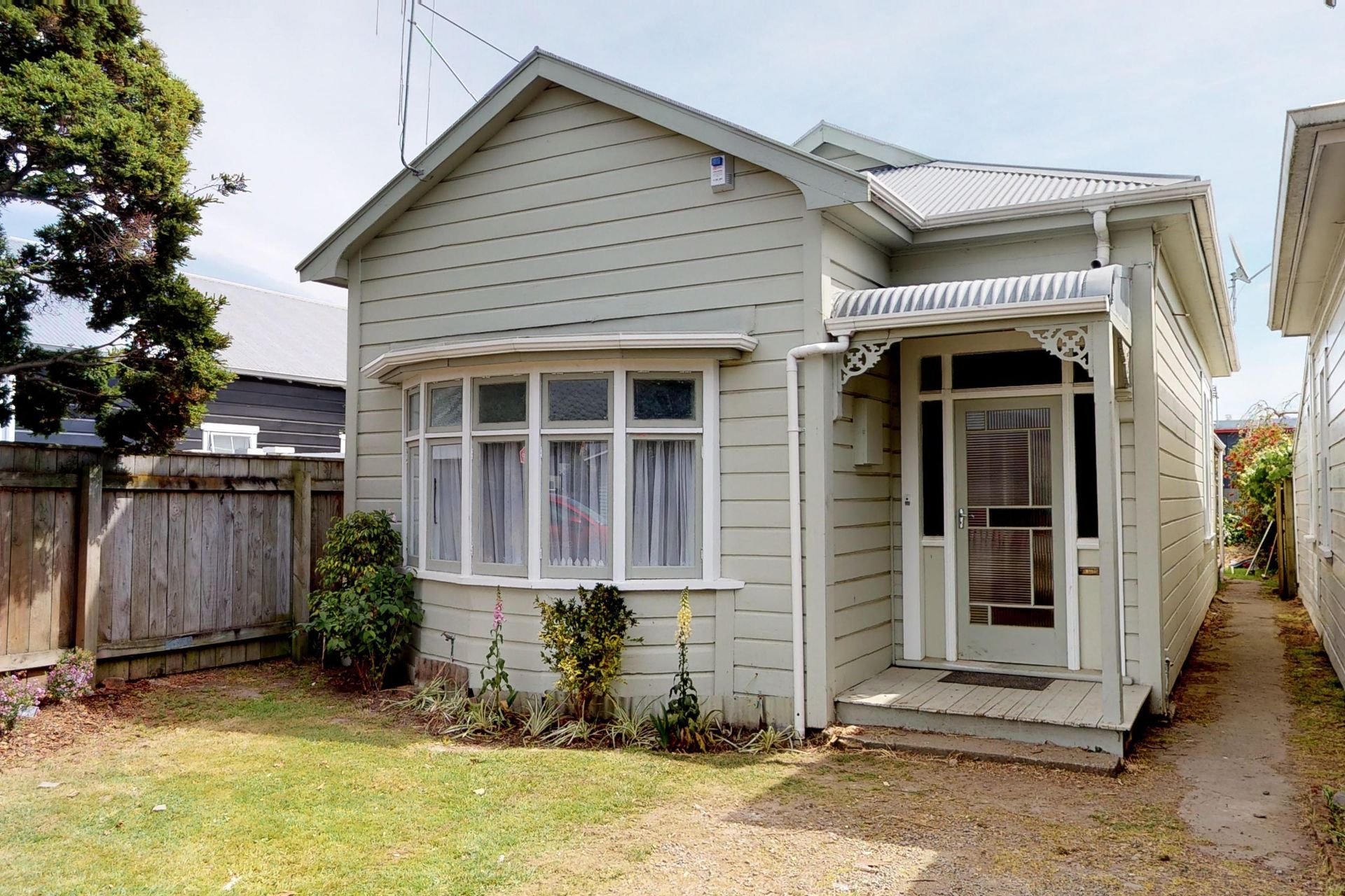 64-Campbell-Street-Palmerston-North-11082019080435.jpg