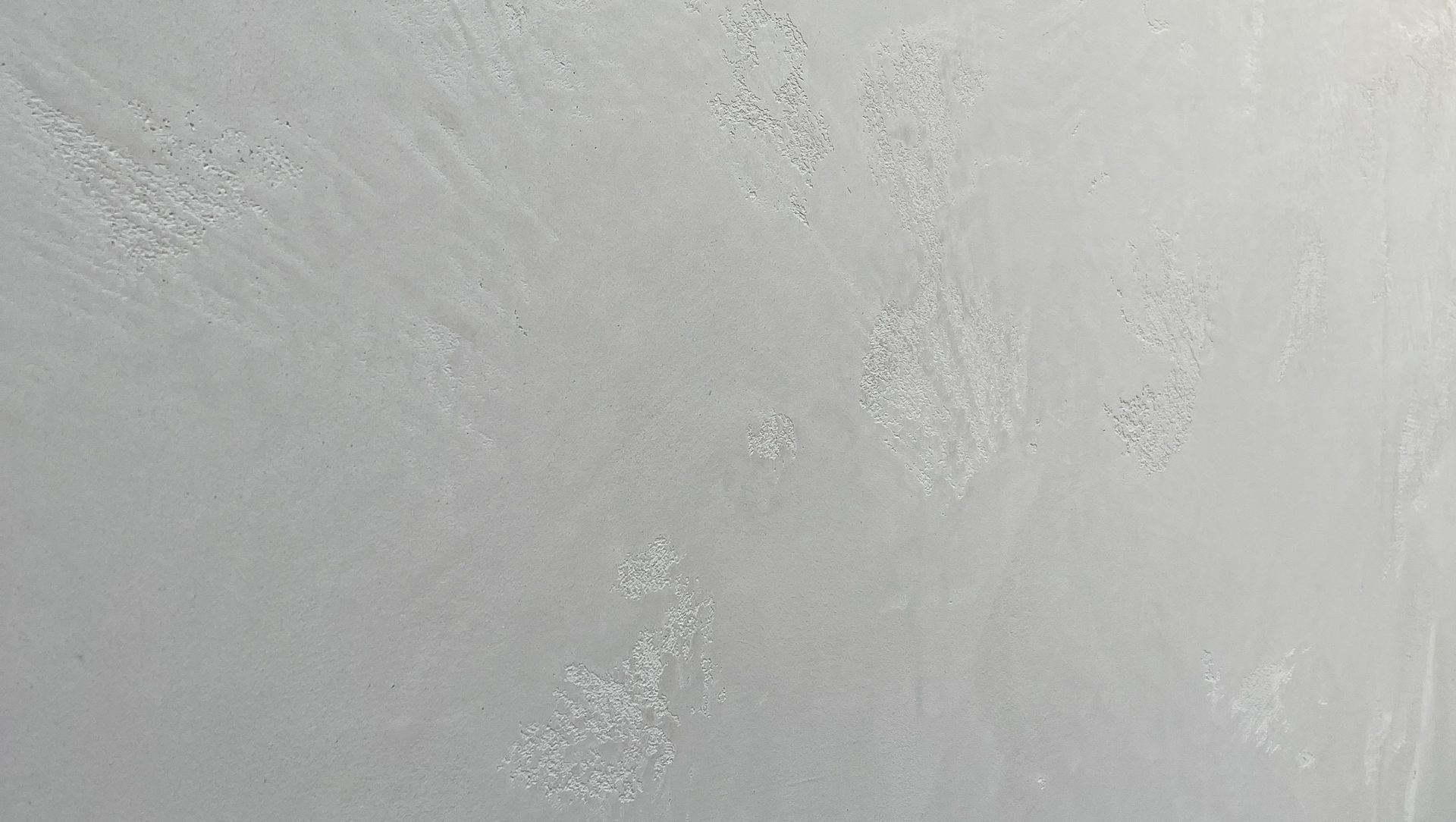 Exterior Wall, Pietra Levigata banner