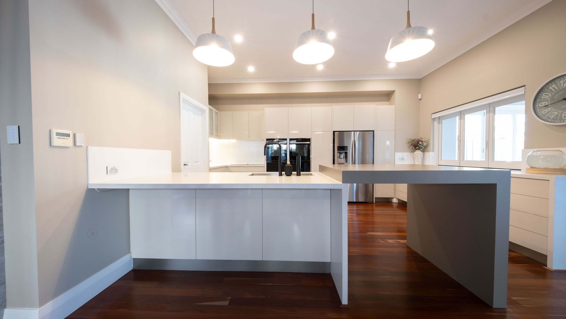 Classic Tranquility in Mount Hawthorn banner