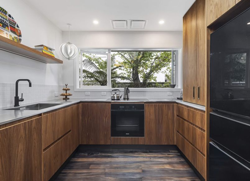 Remuera Rejuvenation