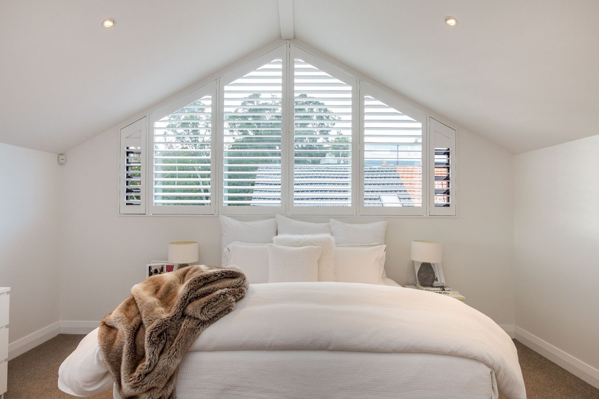 Grey Lynn Renovation &amp; Extension 1