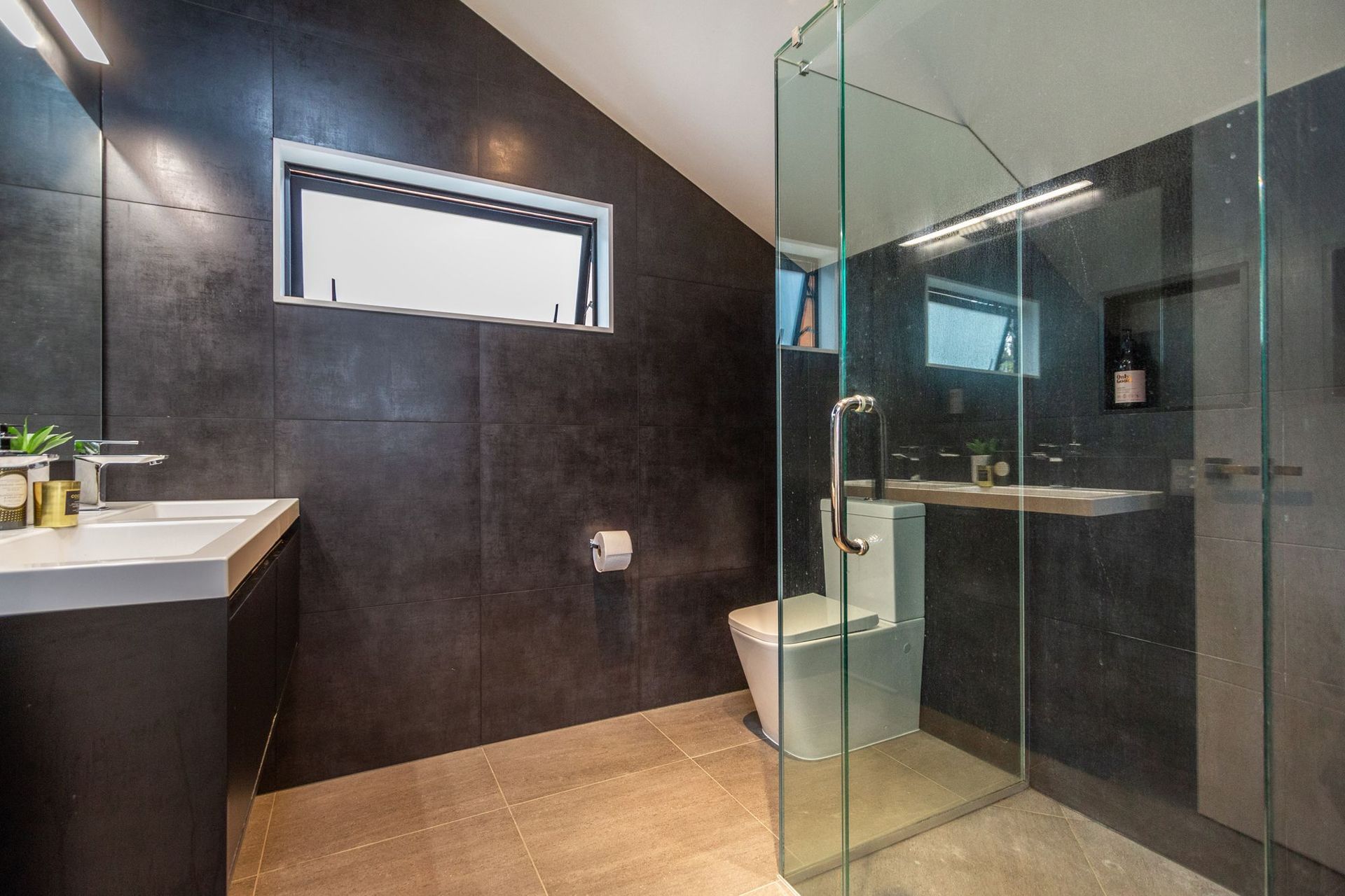 Grey Lynn Renovation &amp; Extension 1