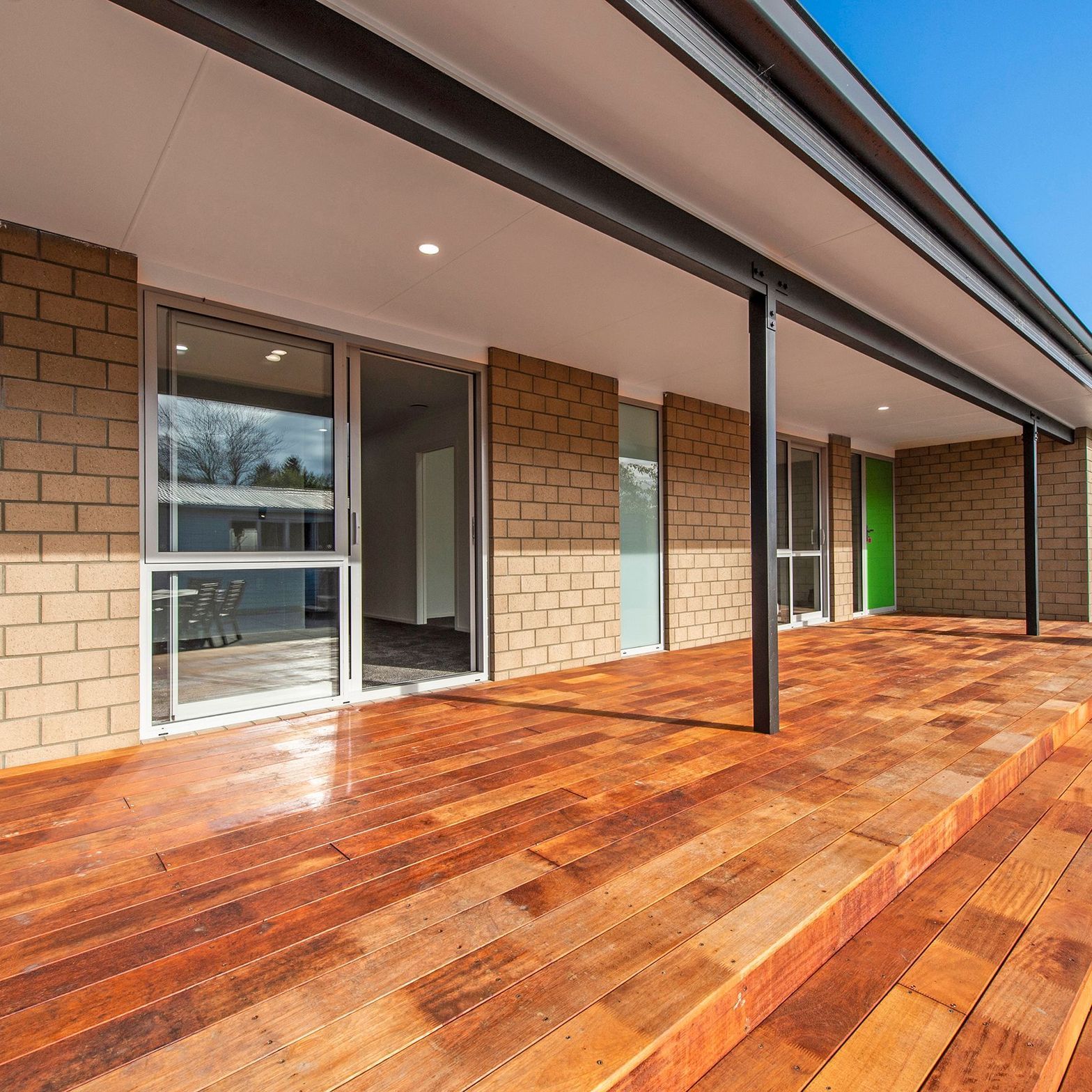 66-North-Tce6.JPG