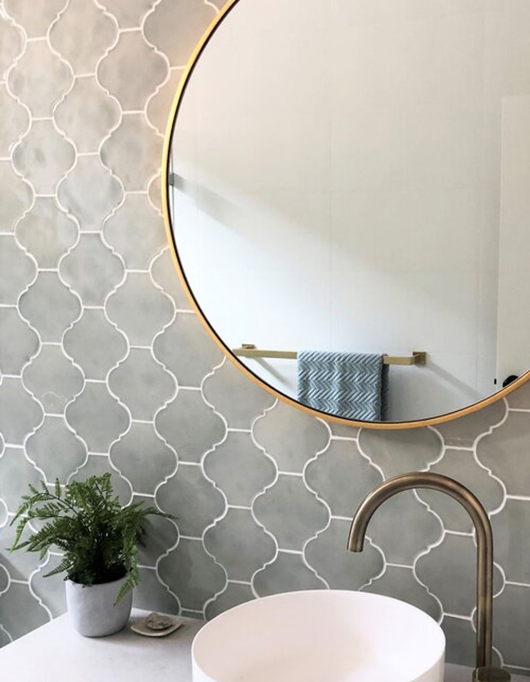 Mod-bungalow - Cabarita NSW