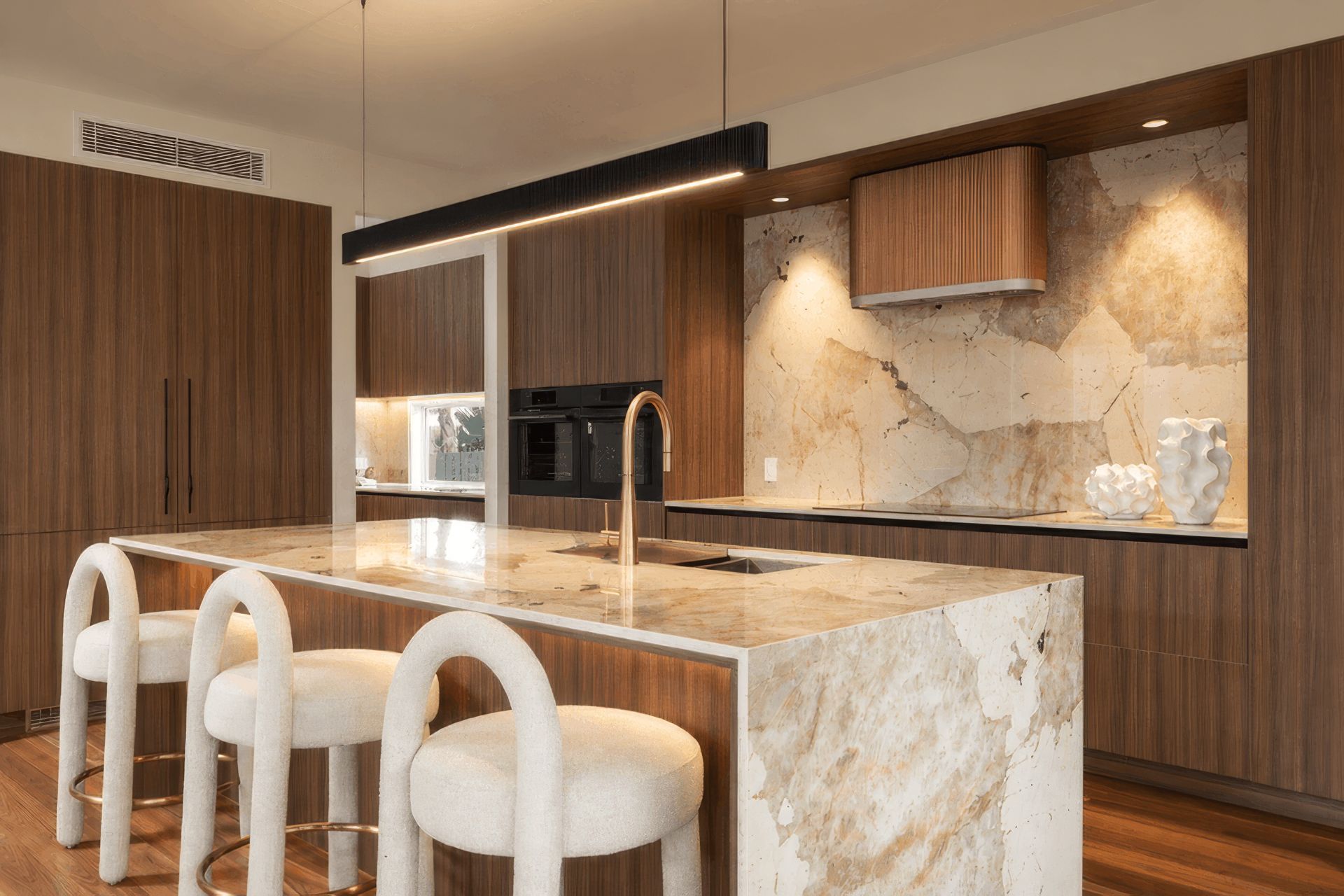 6ac5ee5f46a34d830d84954aLumara20Kitchen201-p-800-upscaled-by-Replicate.jpg