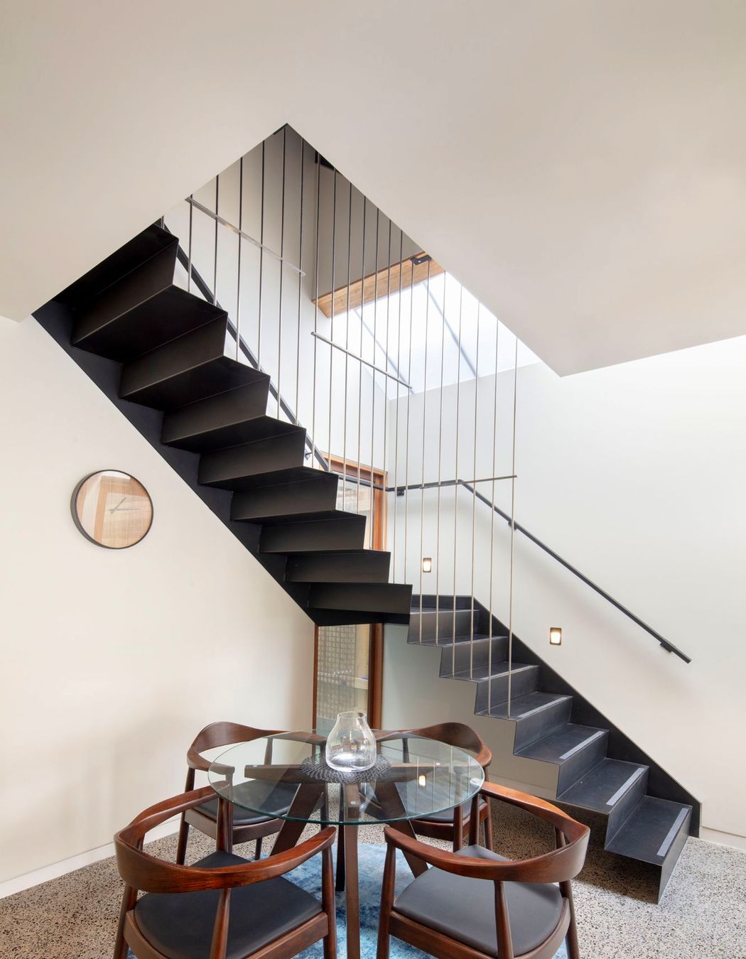 West Melbourne Residence