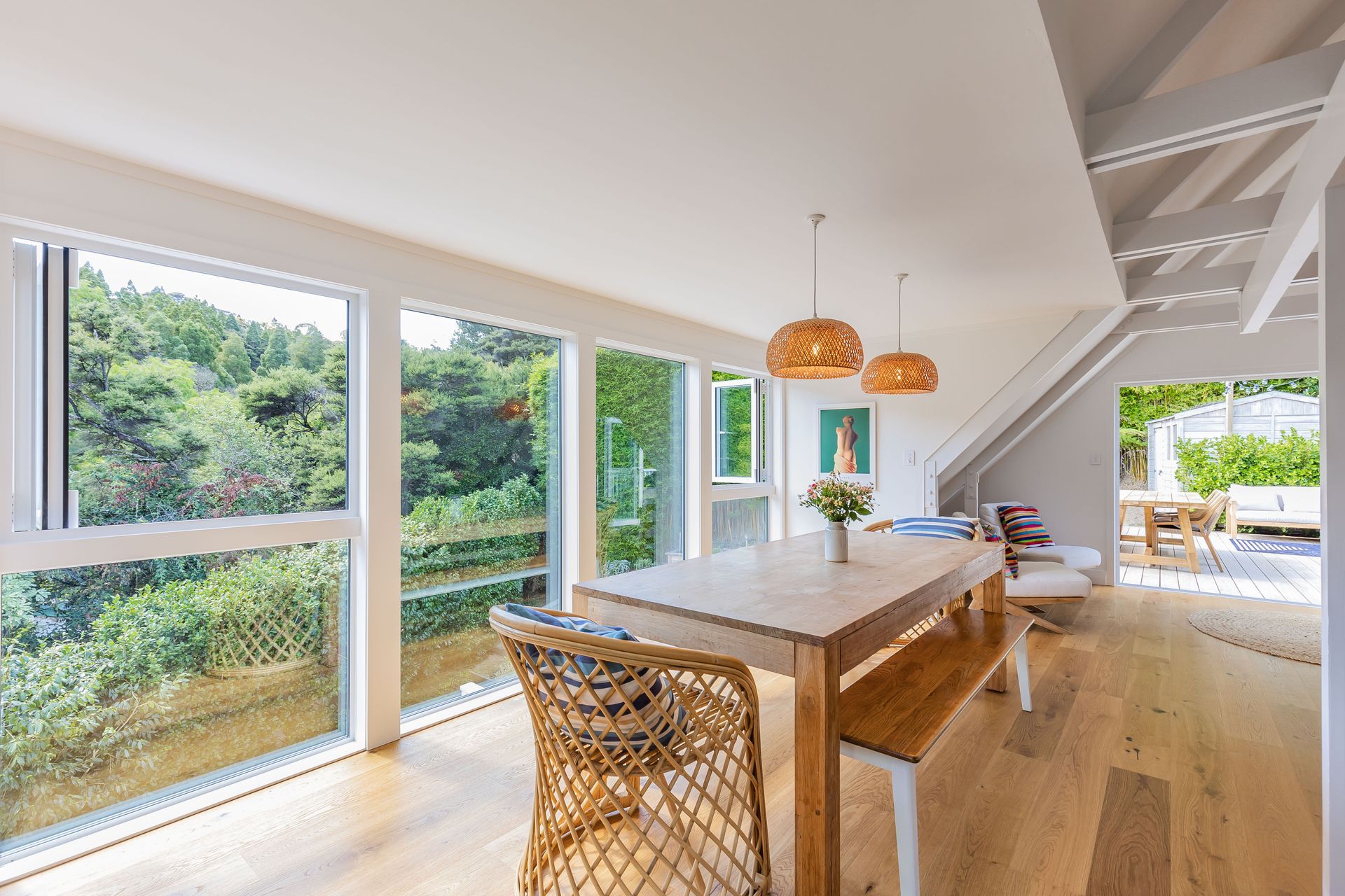 Much Anticipated but Worth the Wait