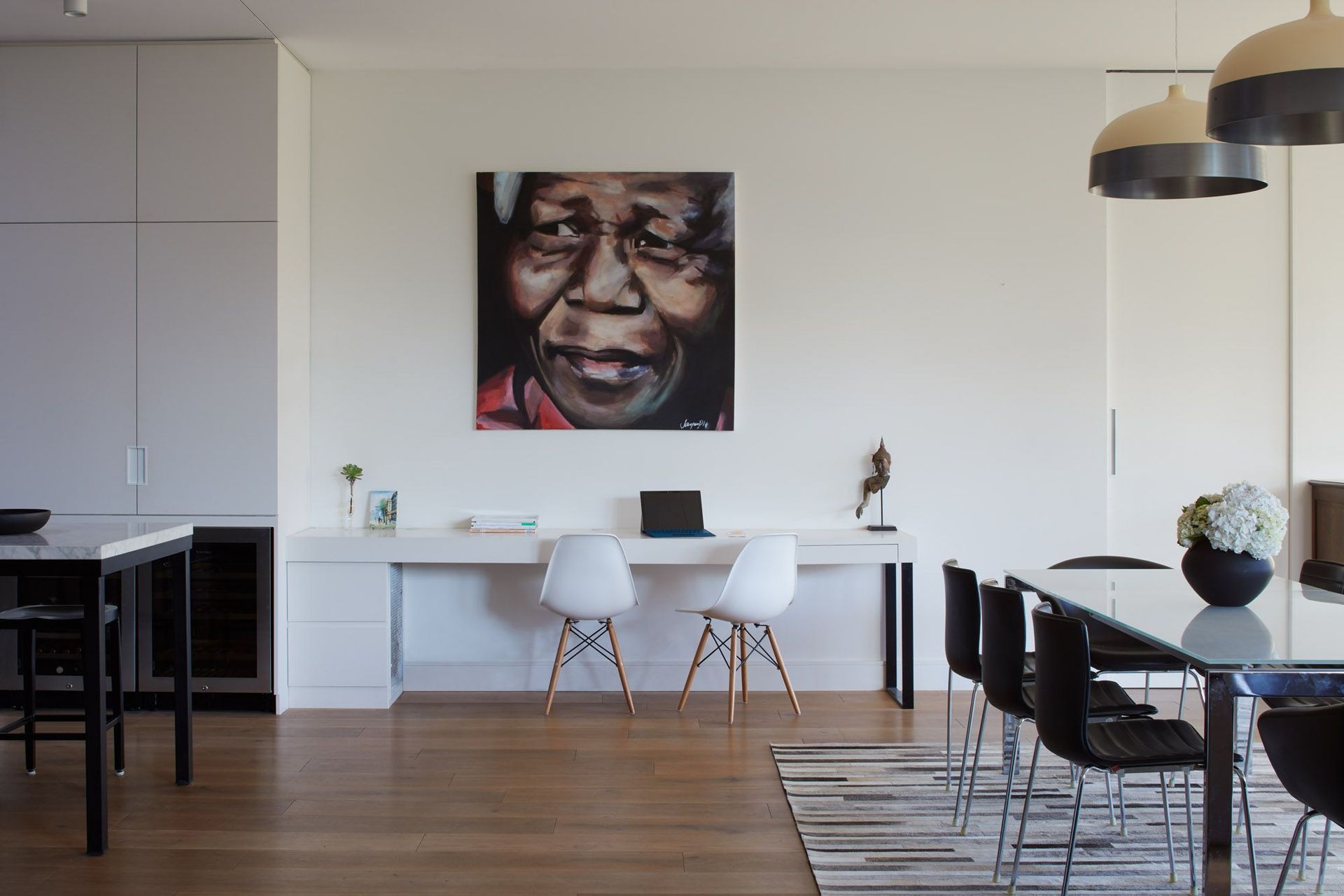 ##Anderson Rd Renovation, Hawthorn East