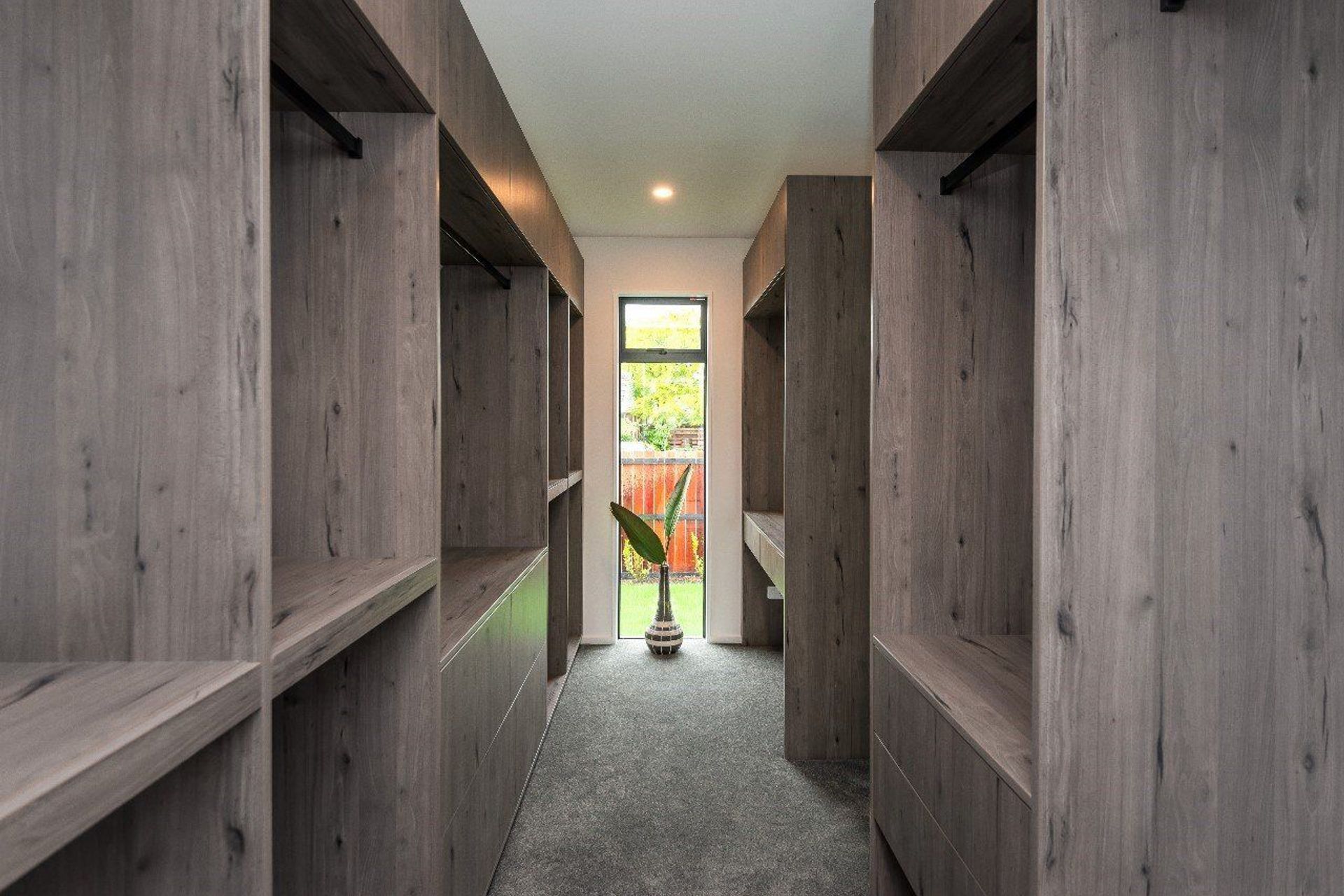 Strowan Stunner Christchurch