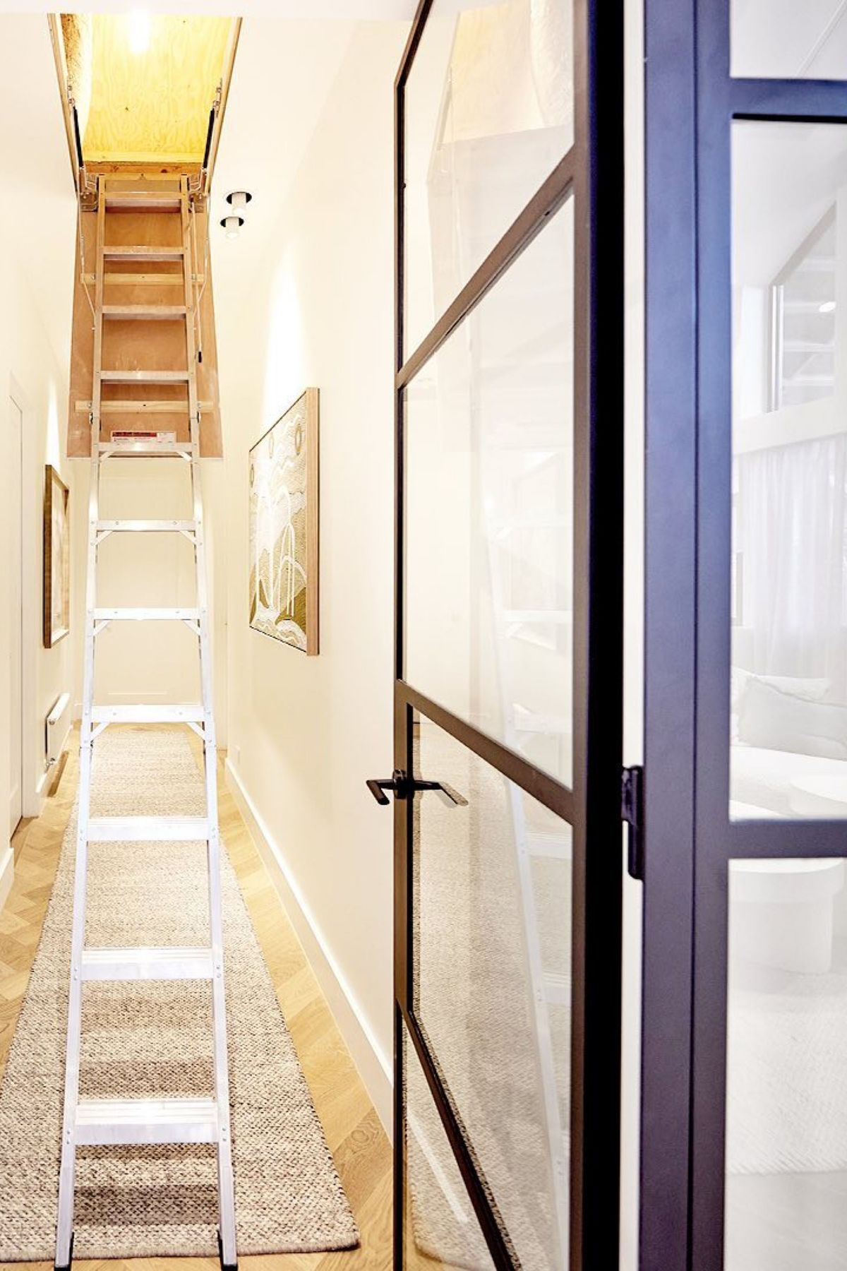 ##&amp;&amp;**The Block 2021