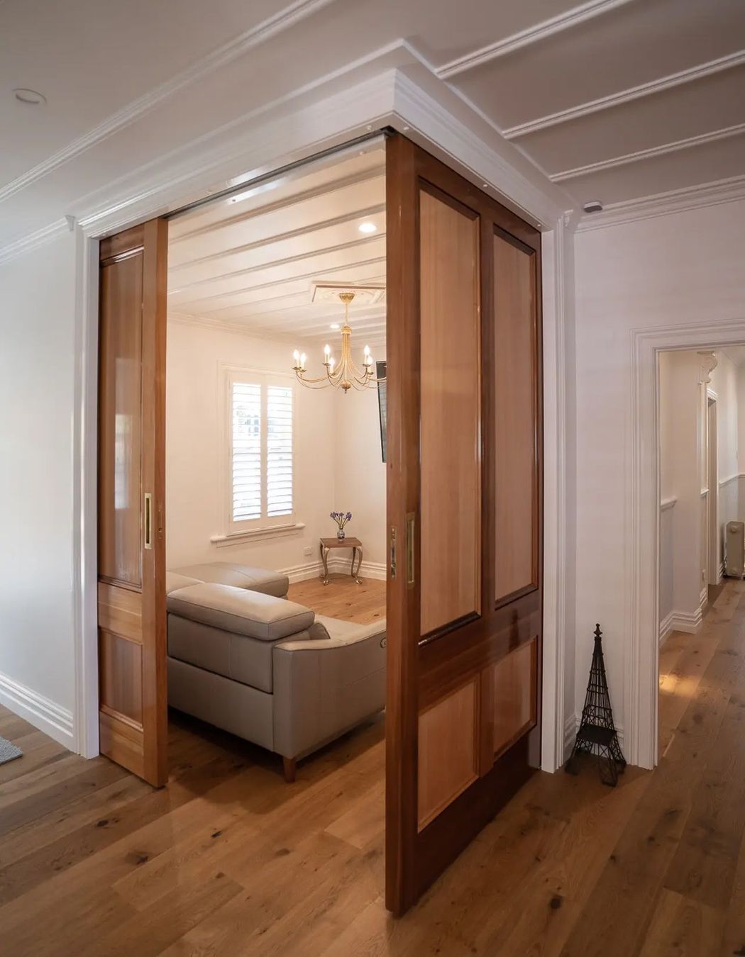 Rodney Rd, Northcote Point