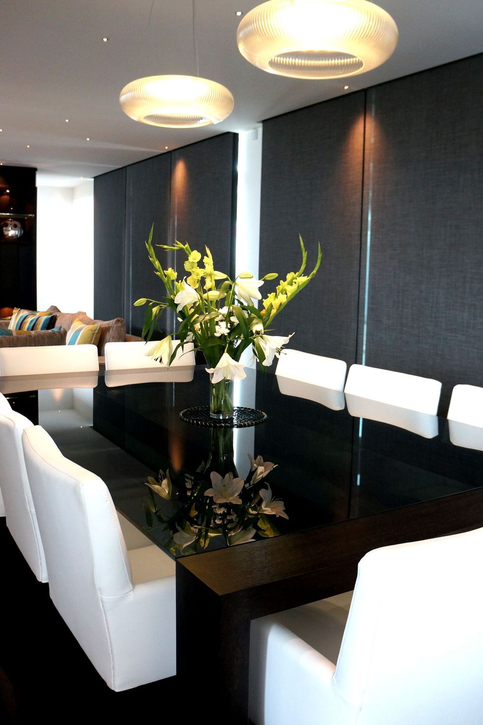 Devonport New Build
