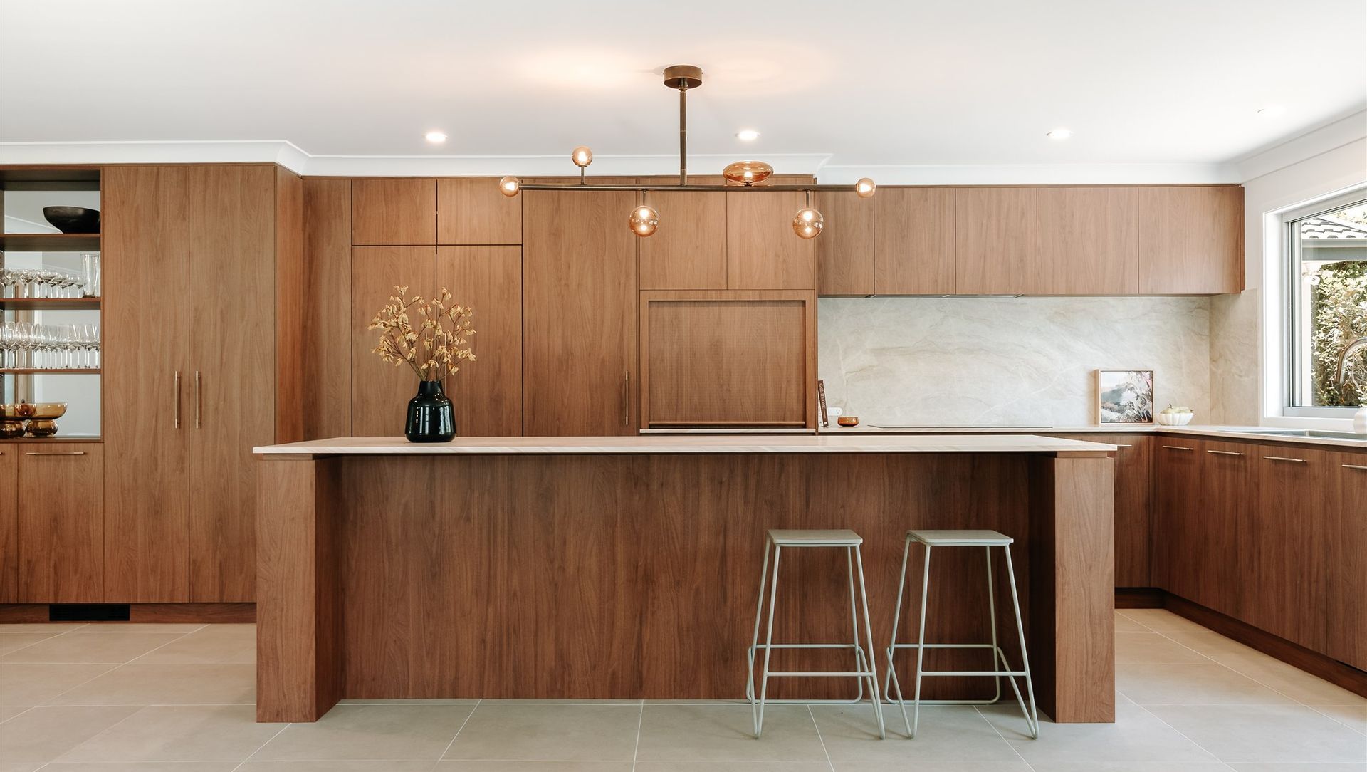 Red Hill Renovation banner