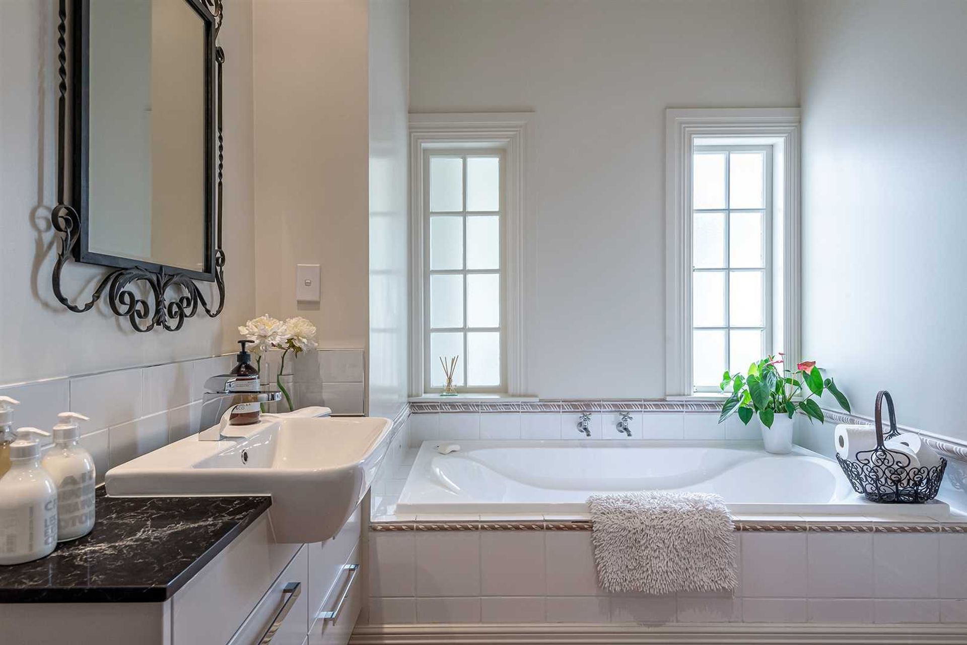 Hinemoa Street Birkenhead