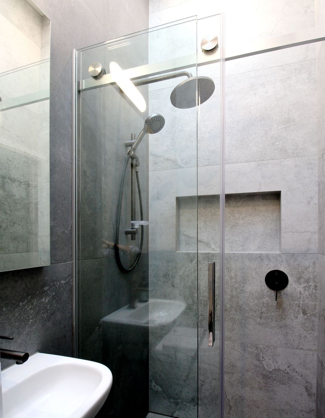 The Art of Living Well