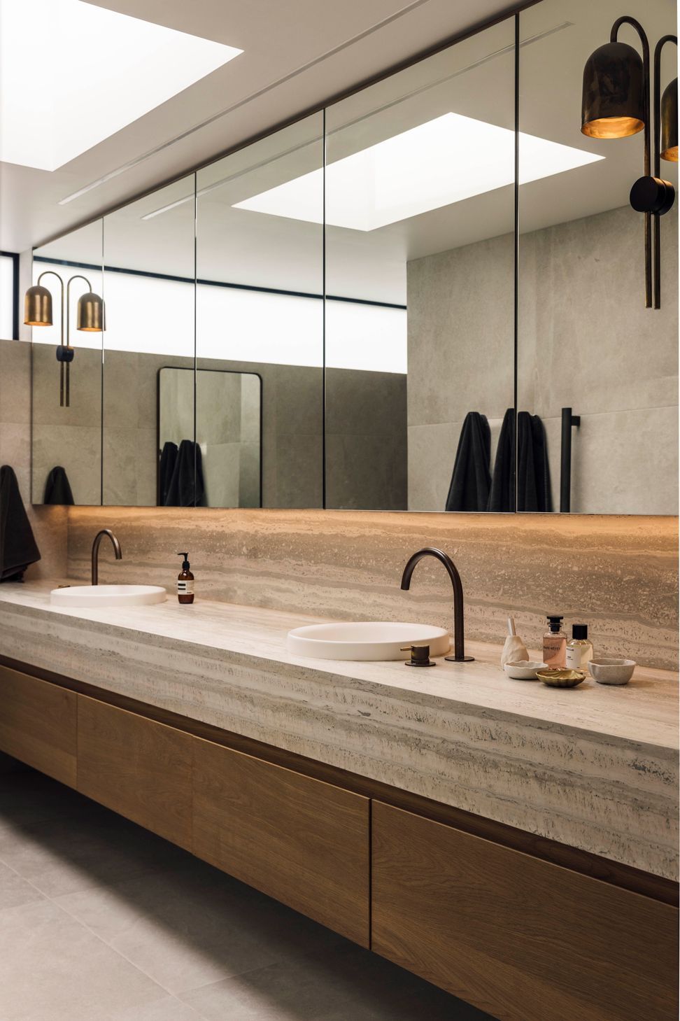 8-Orakei-RenoBathroomDuncan-Innes8.JPG