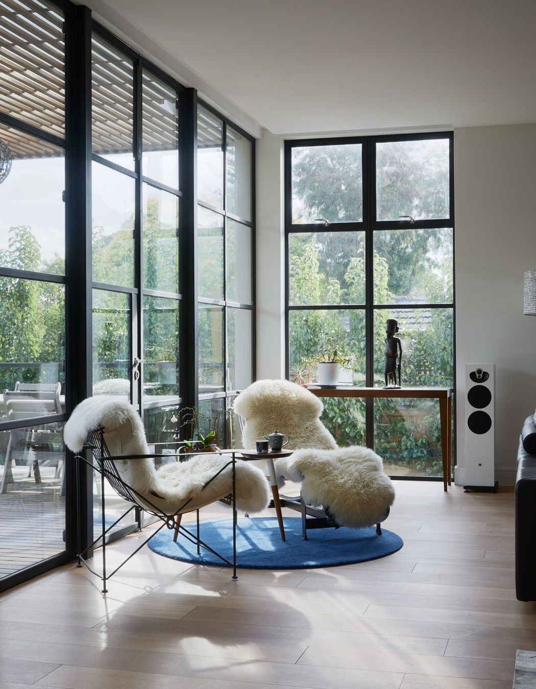 ##Anderson Rd Renovation, Hawthorn East