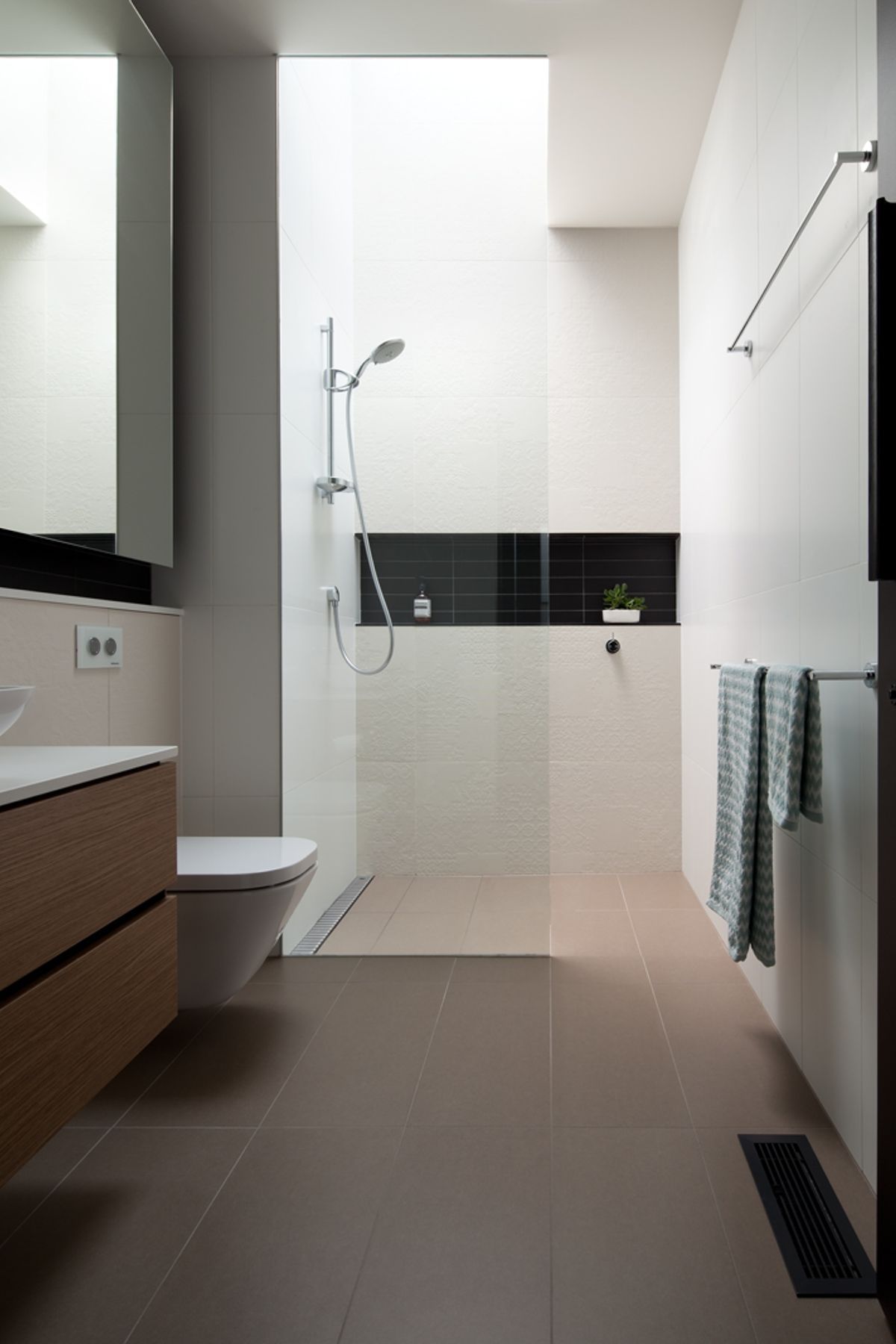 ##Liddiard St Extension, Hawthorn