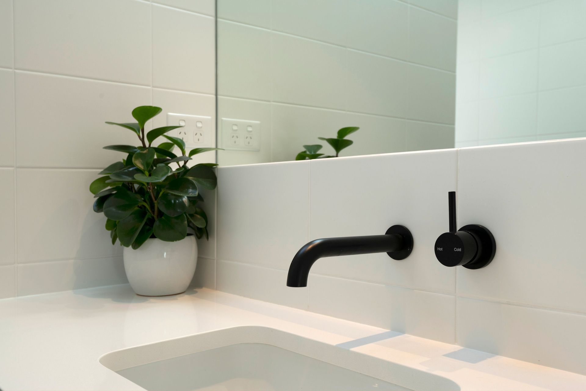 Naremburn Renovation 2018