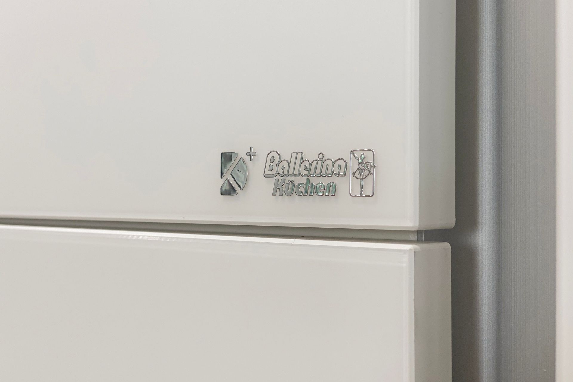 Spencer Street, Remuera