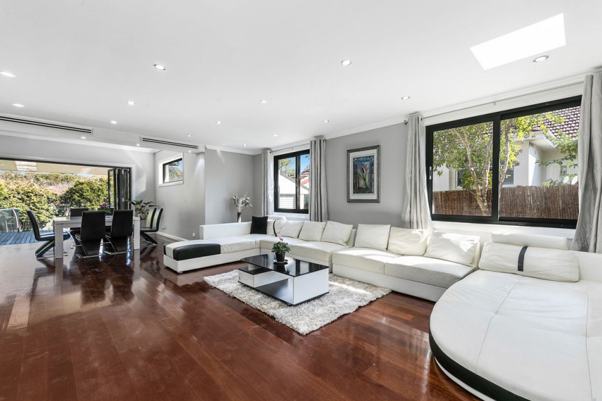 House Renovation in St Ives