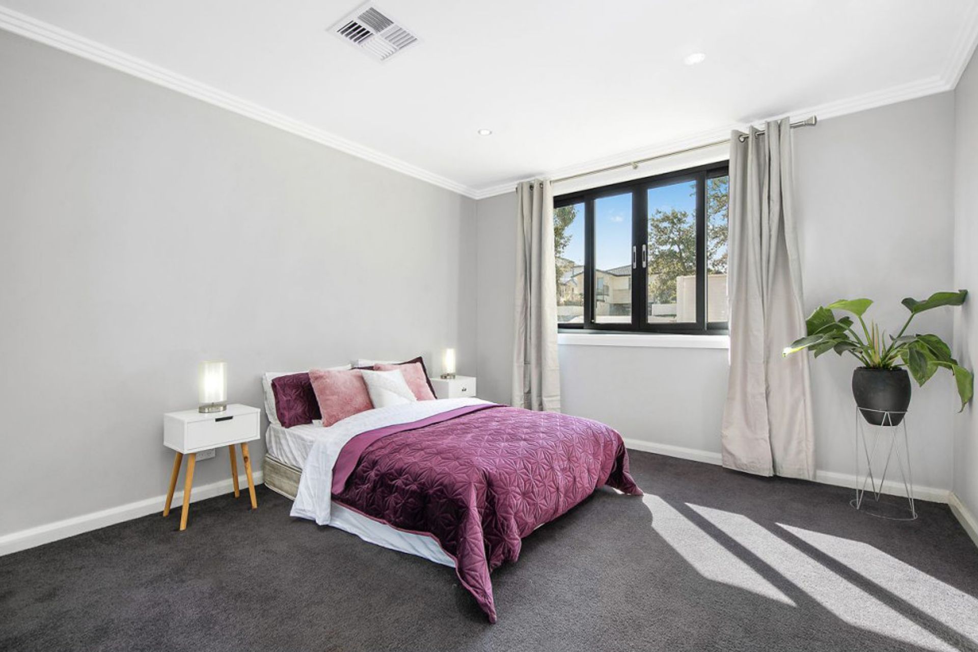 House Renovation in St Ives