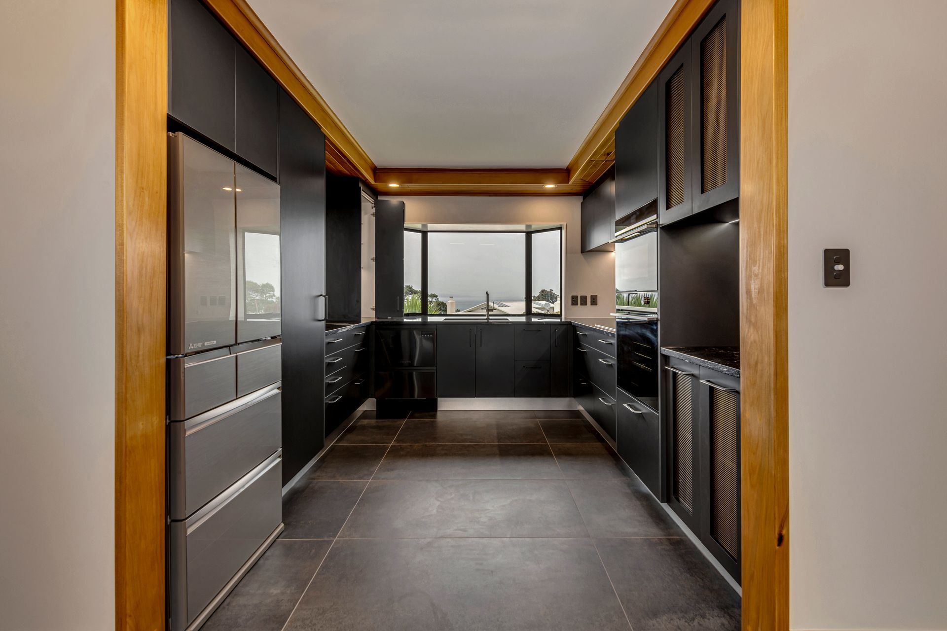 We designed this space to feel peaceful, polished, and perfectly you.We designed this space to feel peaceful, polished, and perfectly you.