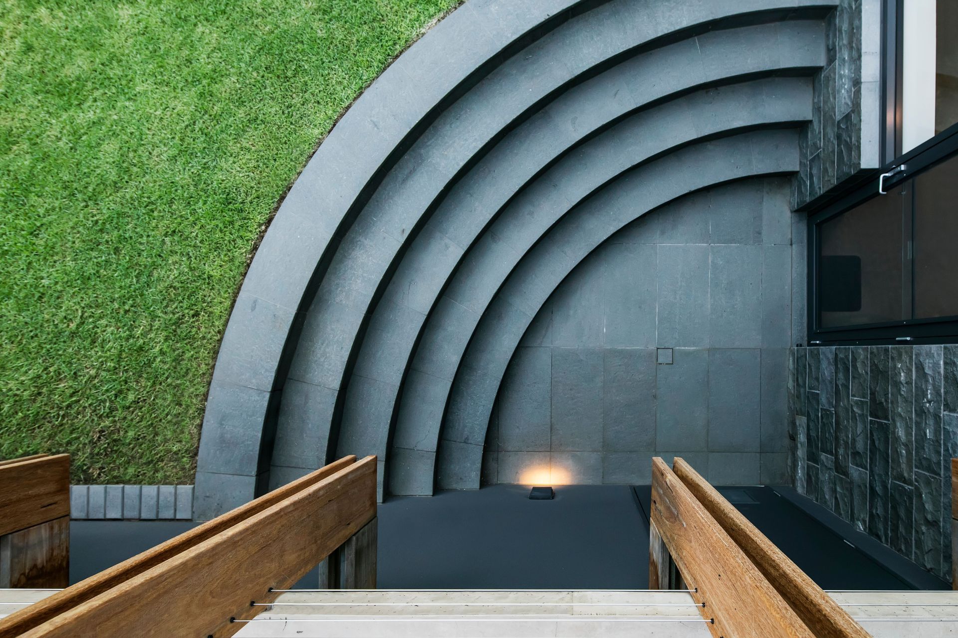 St Peter’s Cottage