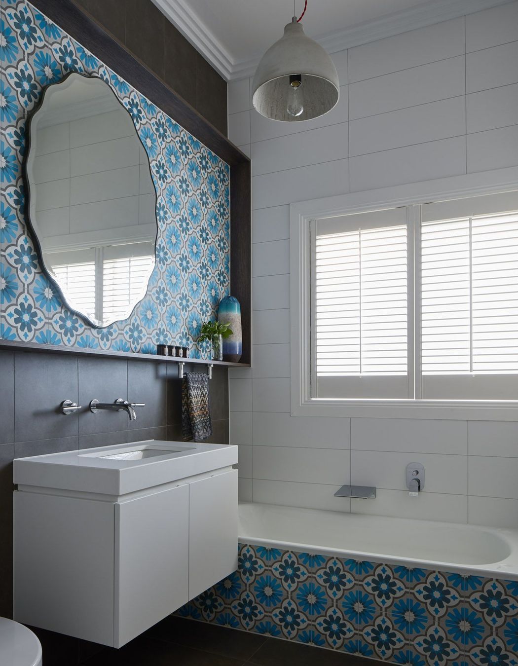 ##Anderson Rd Renovation, Hawthorn East