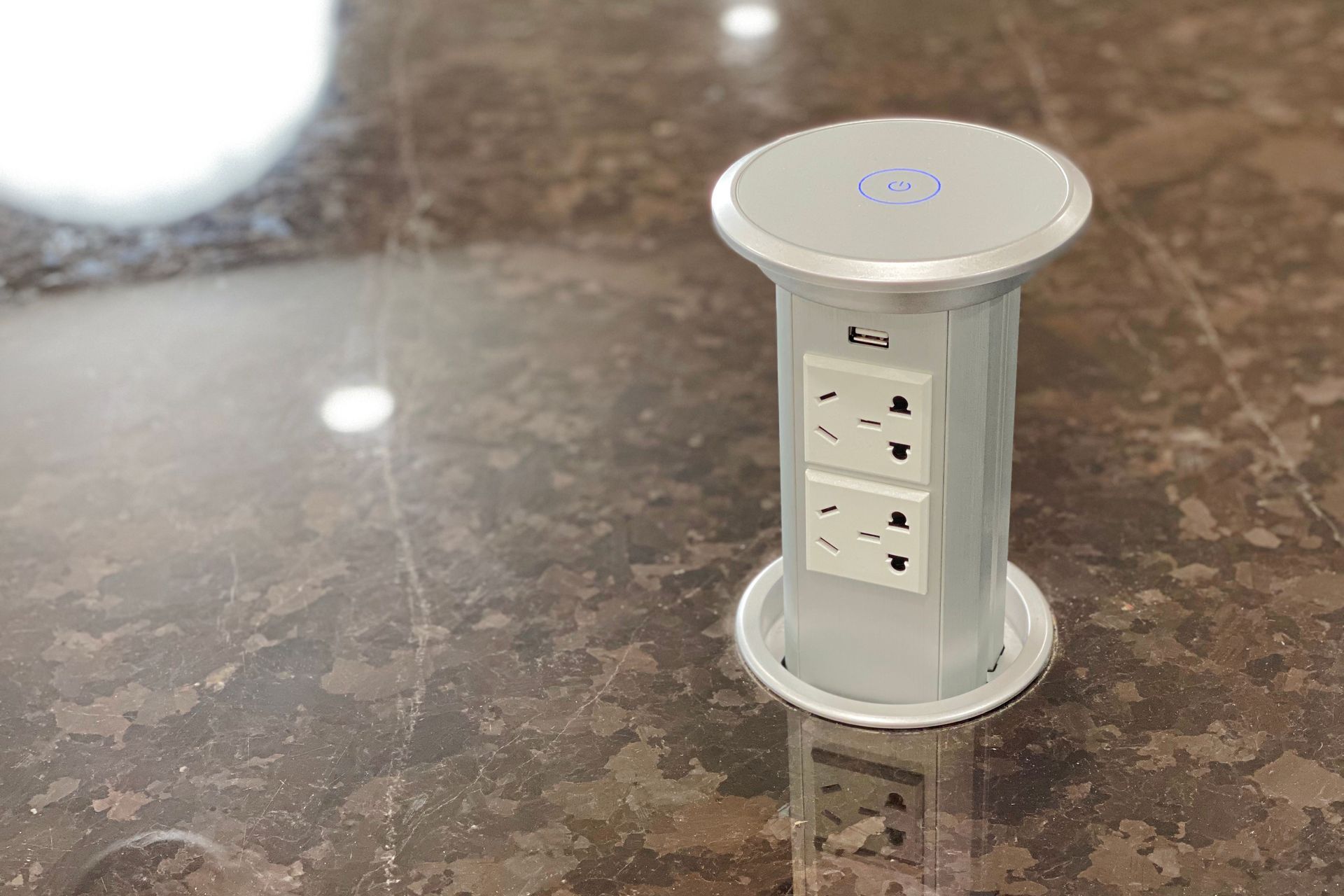 Spencer Street, Remuera