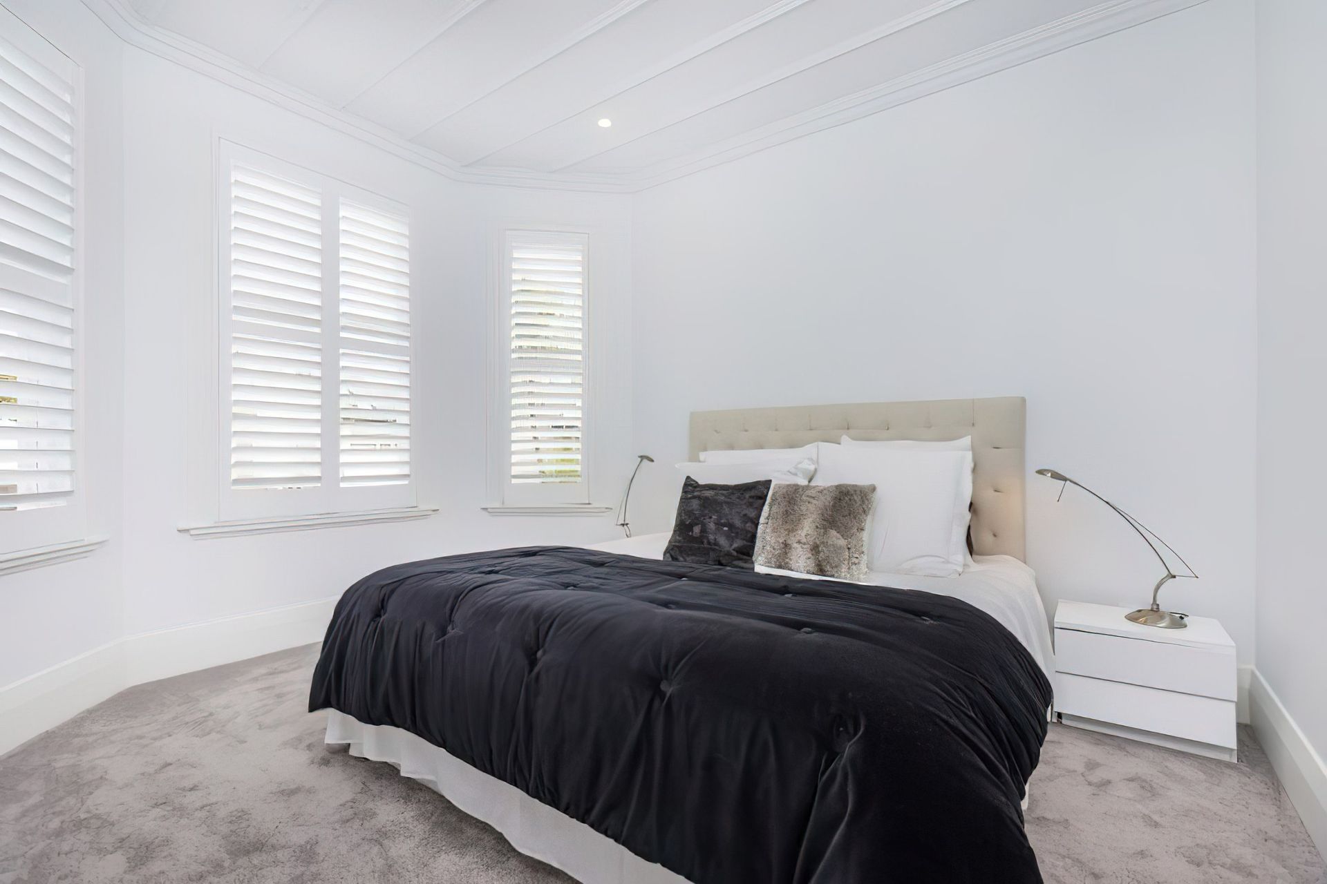 94 John Street, Ponsonby