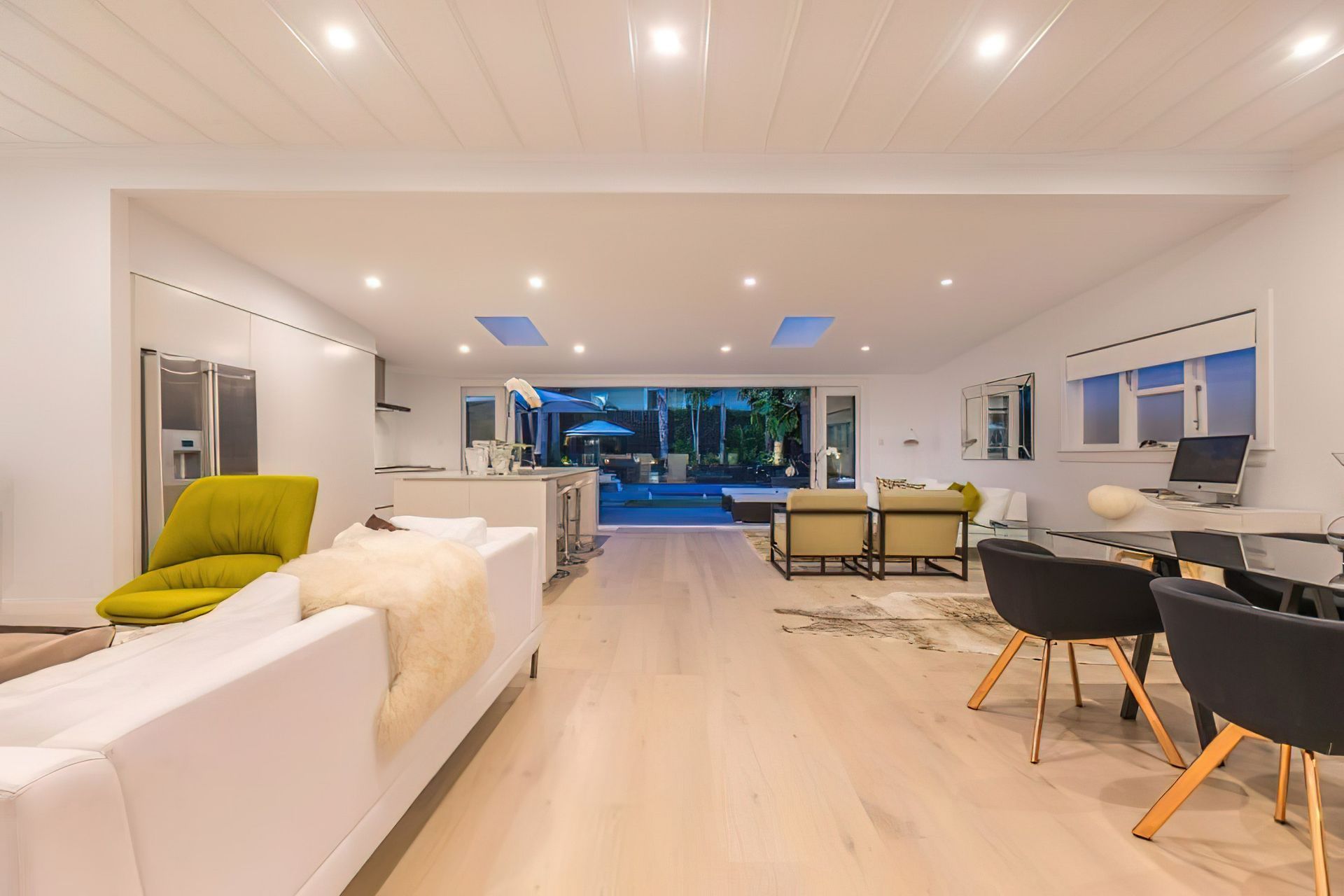 94 John Street, Ponsonby