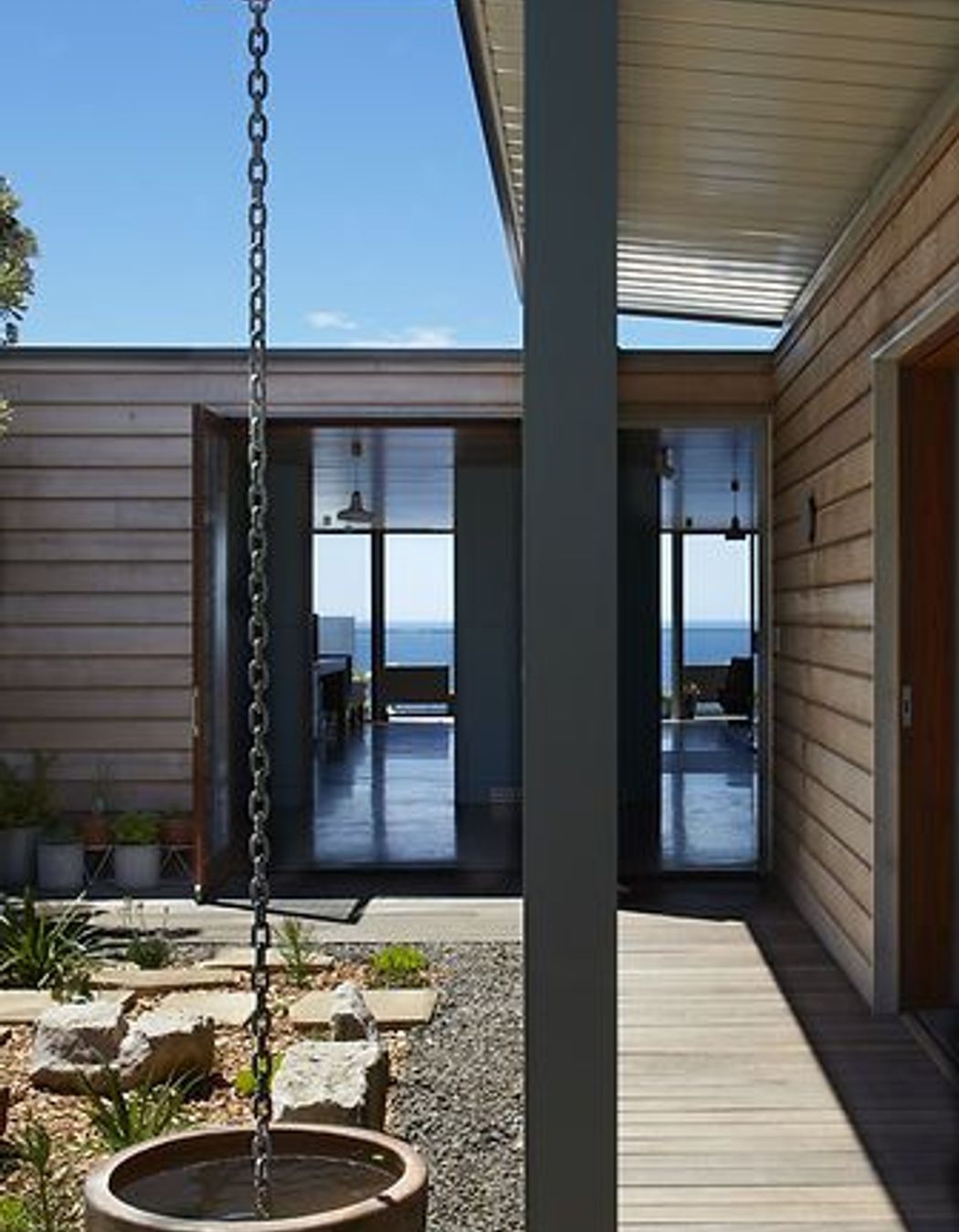 Kenzai, South Coogee