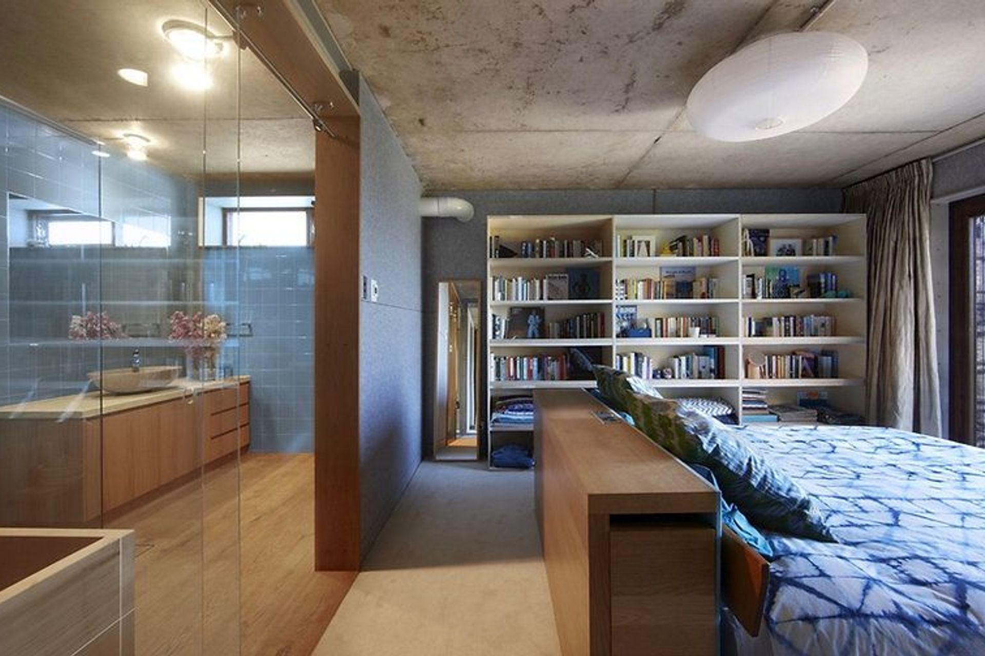 Kenzai, South Coogee