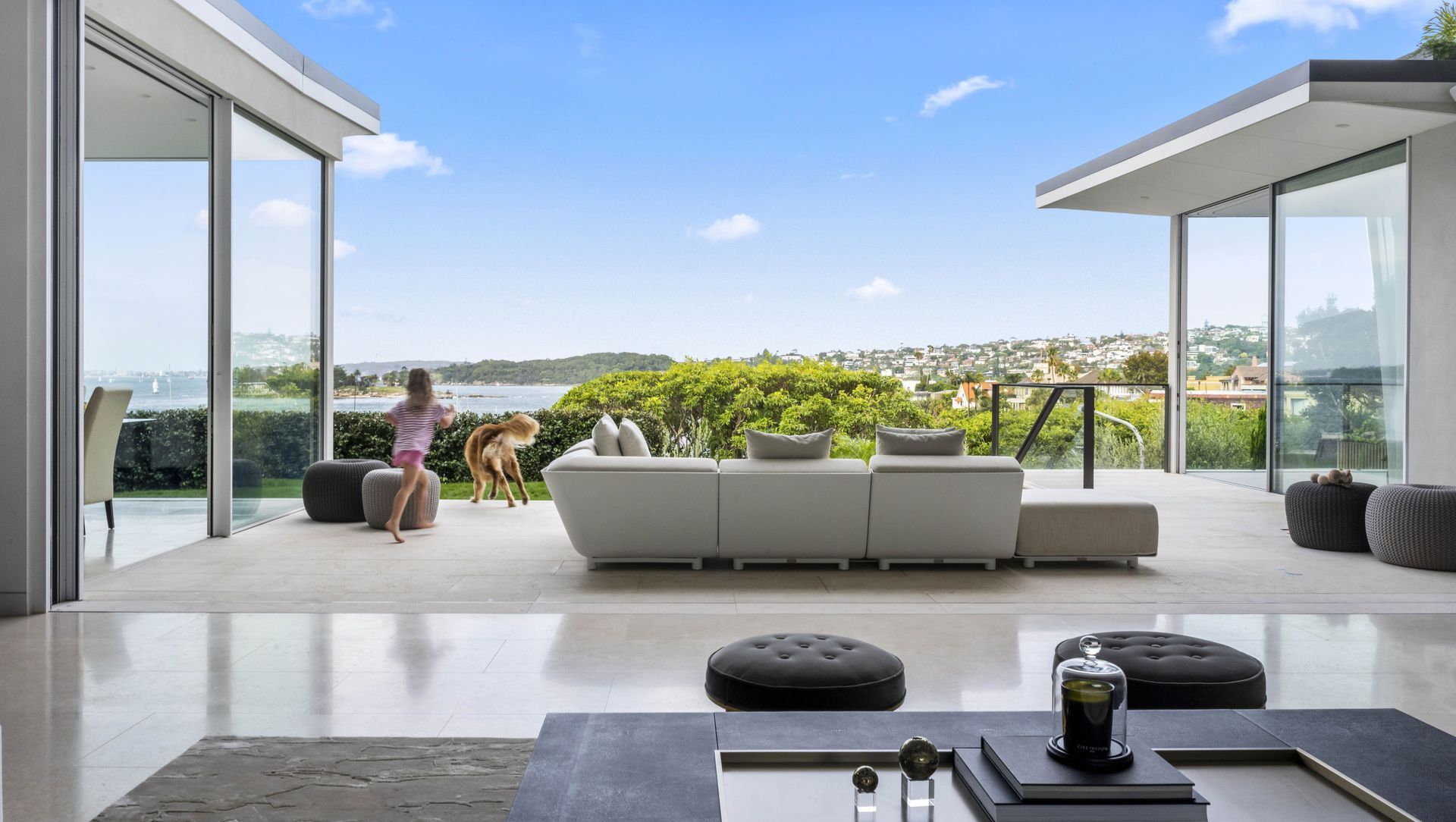 97W - Project Phoenix  banner