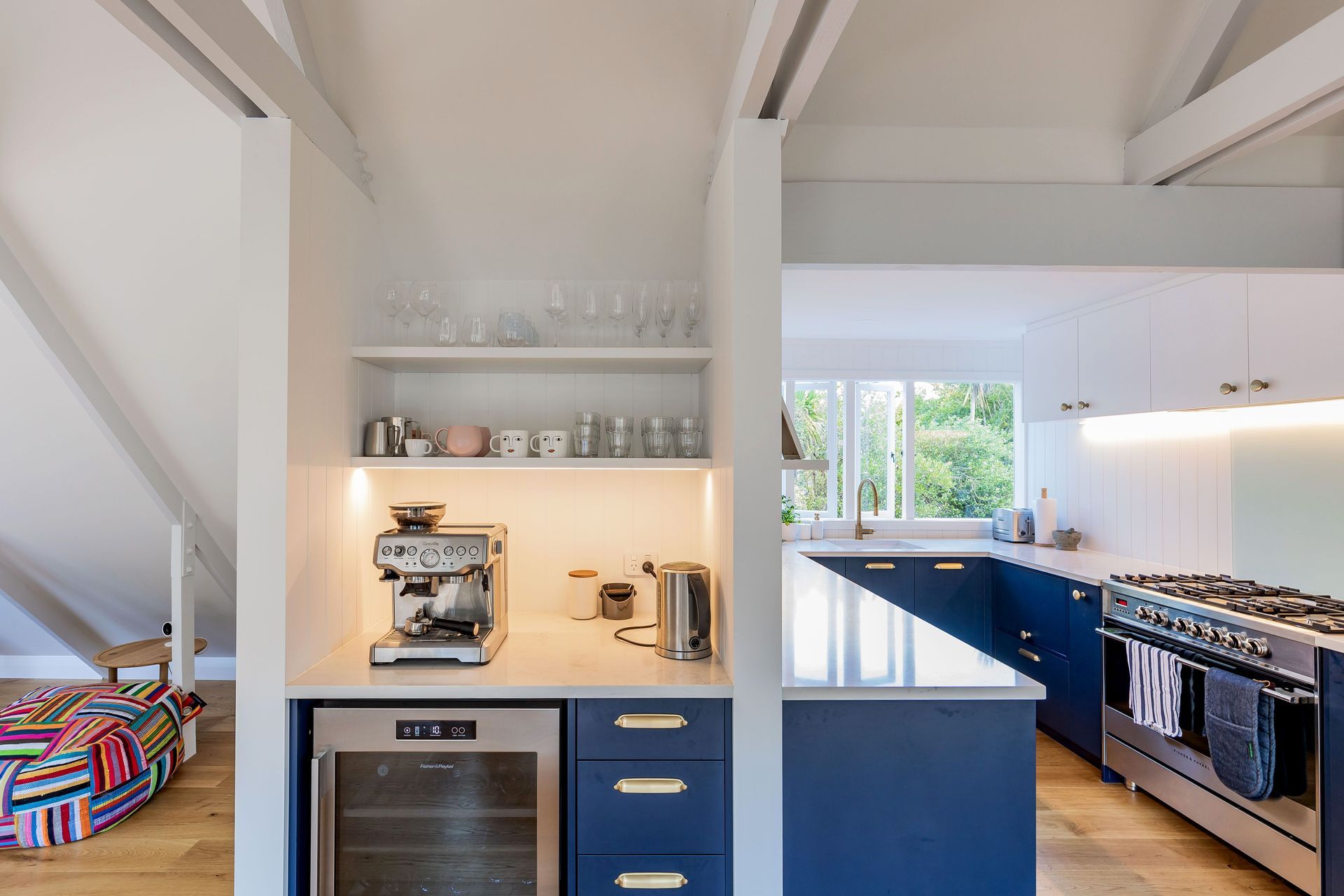 Much Anticipated but Worth the Wait