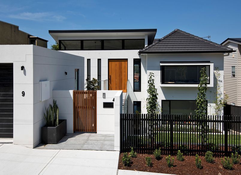 9L - Revamped & Refreshed