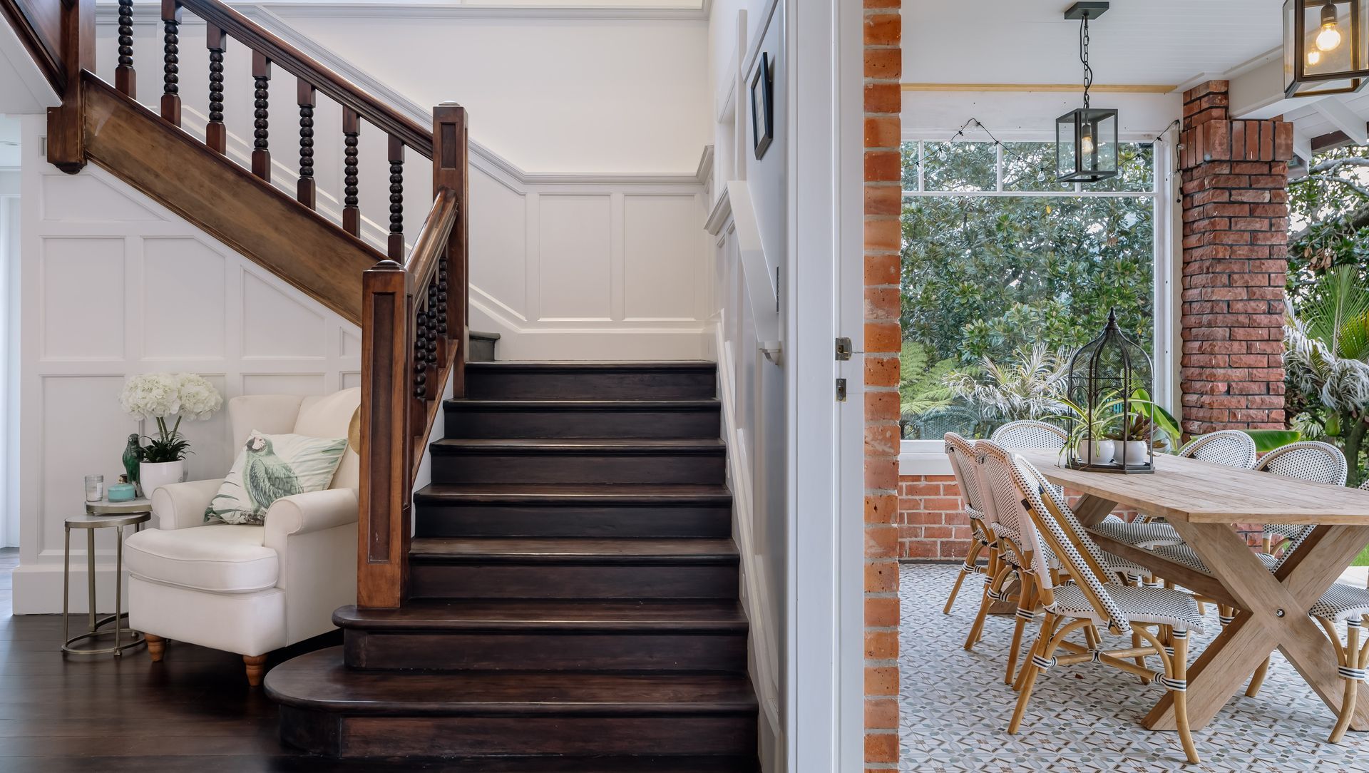 River Road Renovation banner