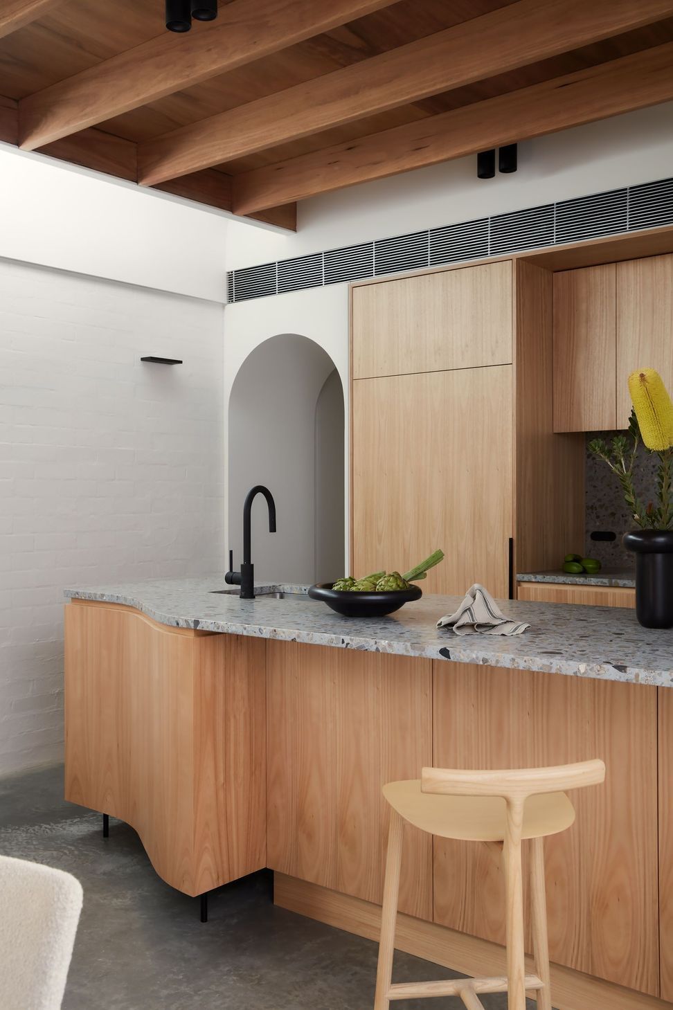 A08HOUSELUPE367clores.jpg
