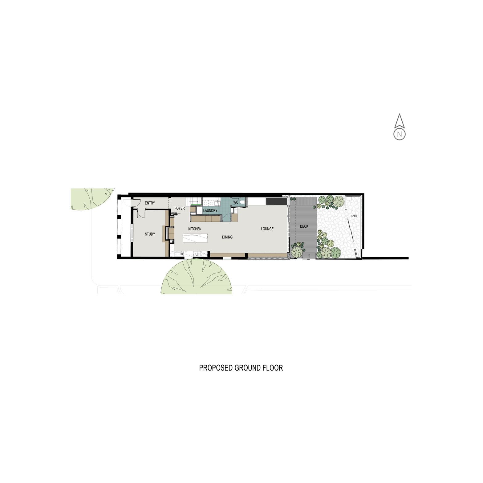 A302-Proposed-GF.jpg