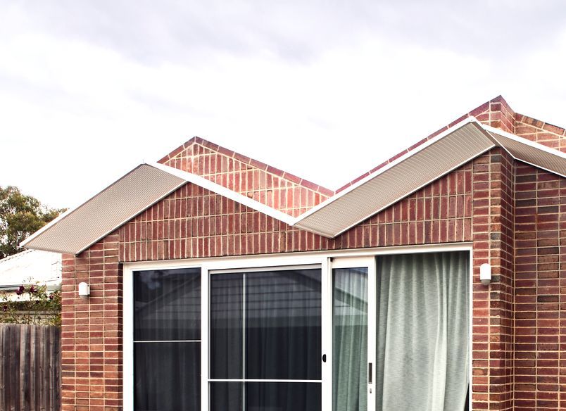 GreenHouse Northcote