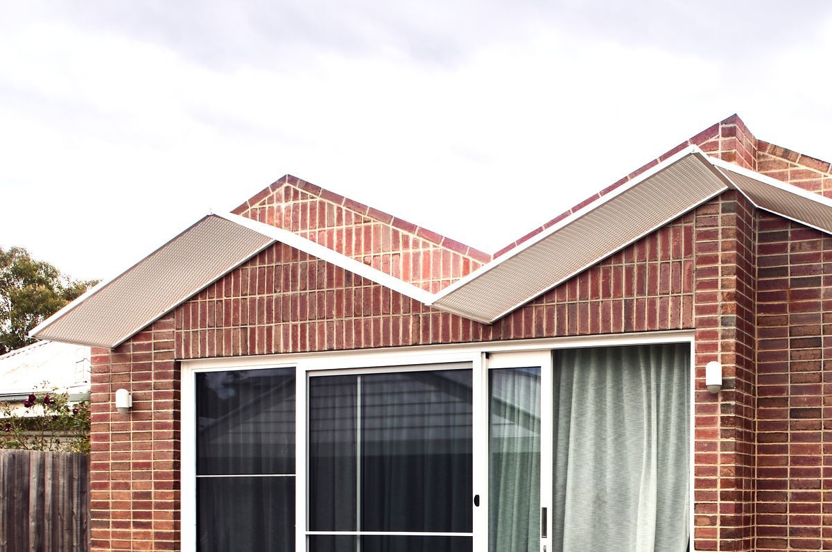 GreenHouse Northcote