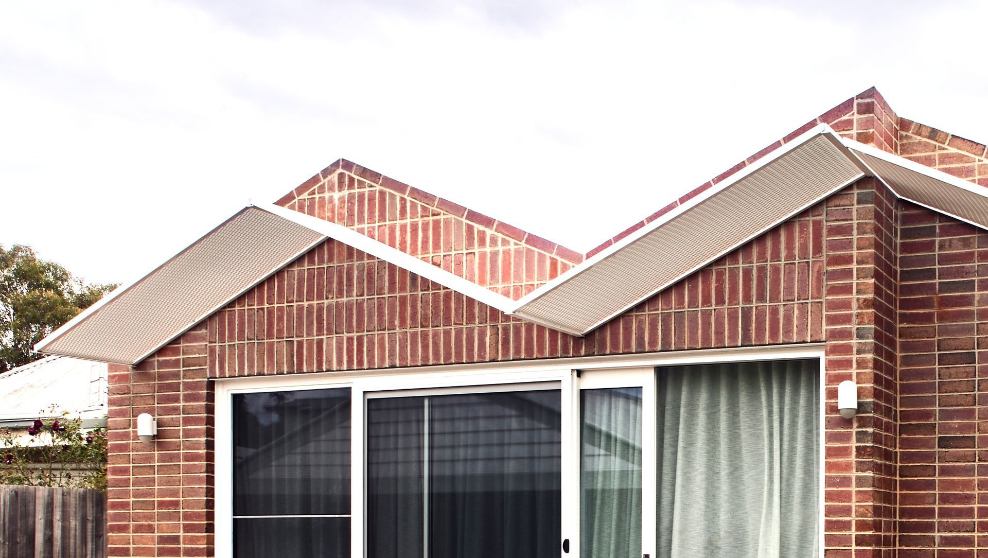 GreenHouse Northcote banner