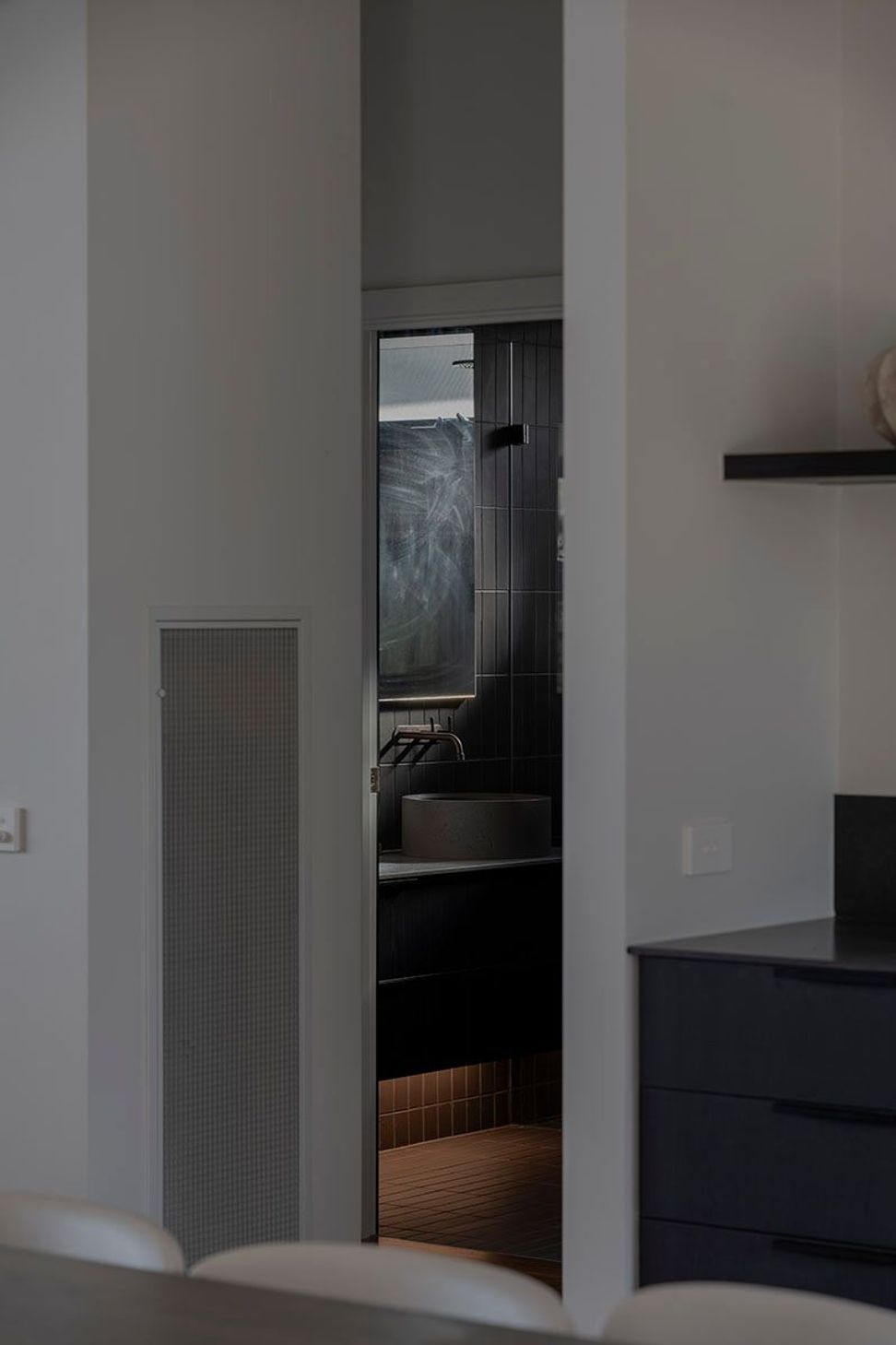 A7401179-HDR.jpg
