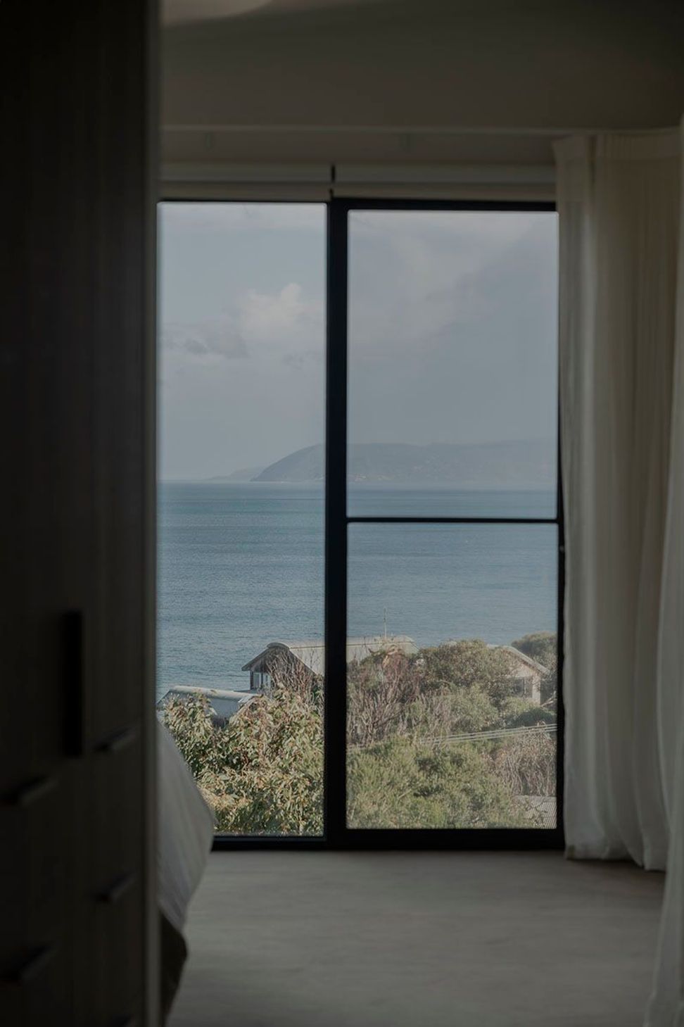 A7401199-HDR.jpg