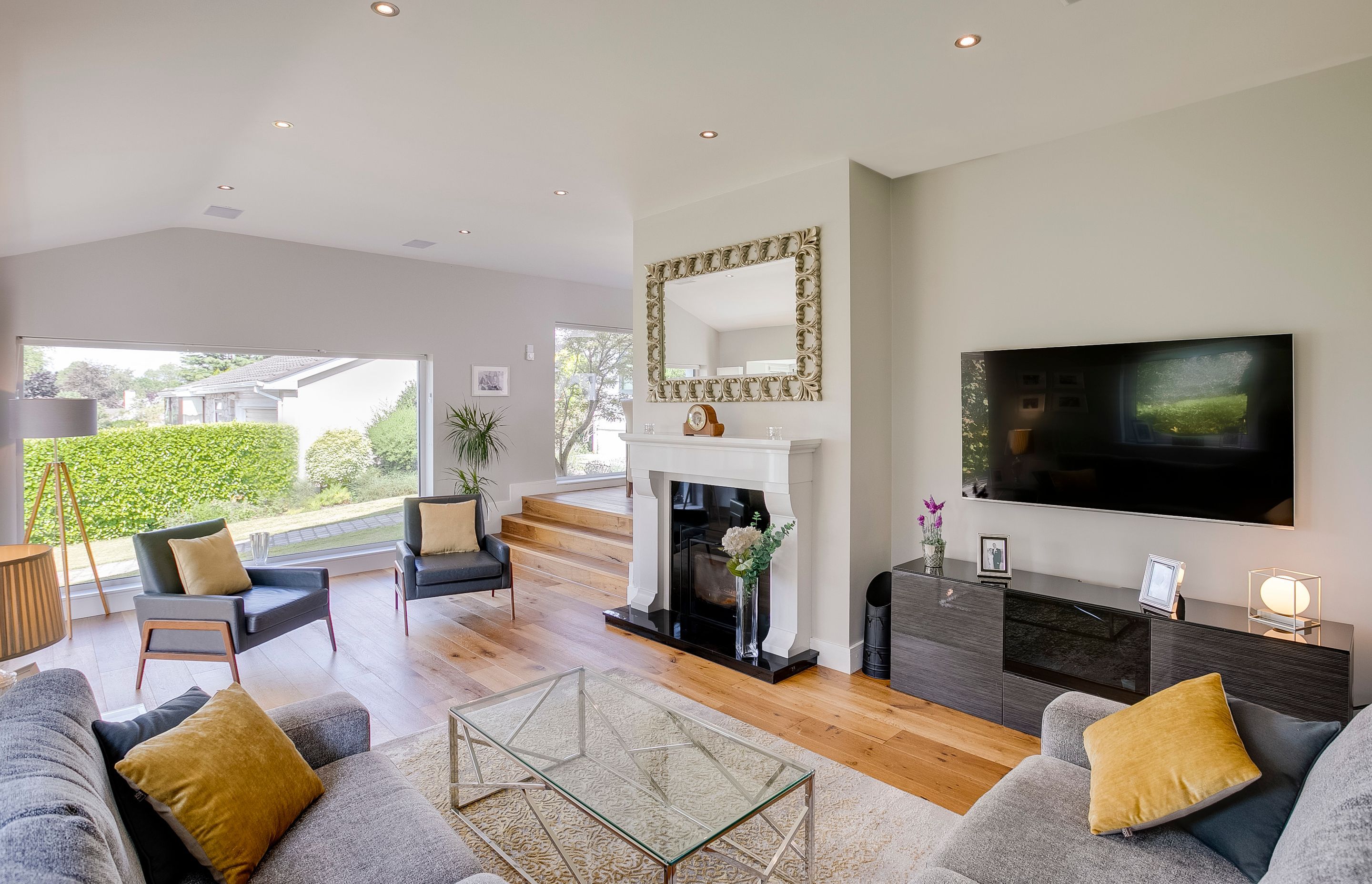 Ireland | 2.0 by Box Design Studio | ArchiPro AU