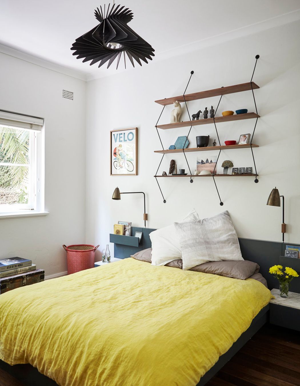 Photo Credit: Natalie Hunfalvey